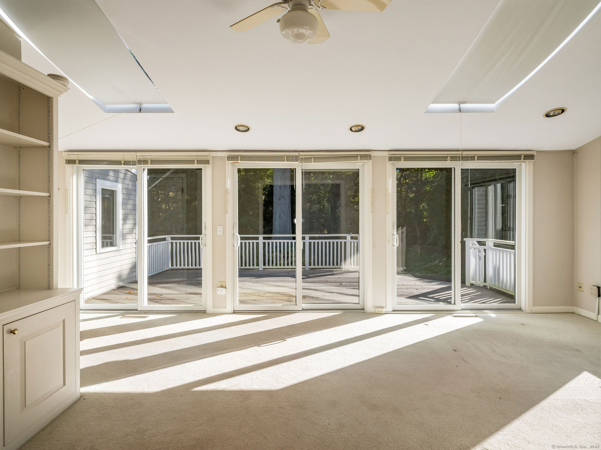 7 Barberry Lane