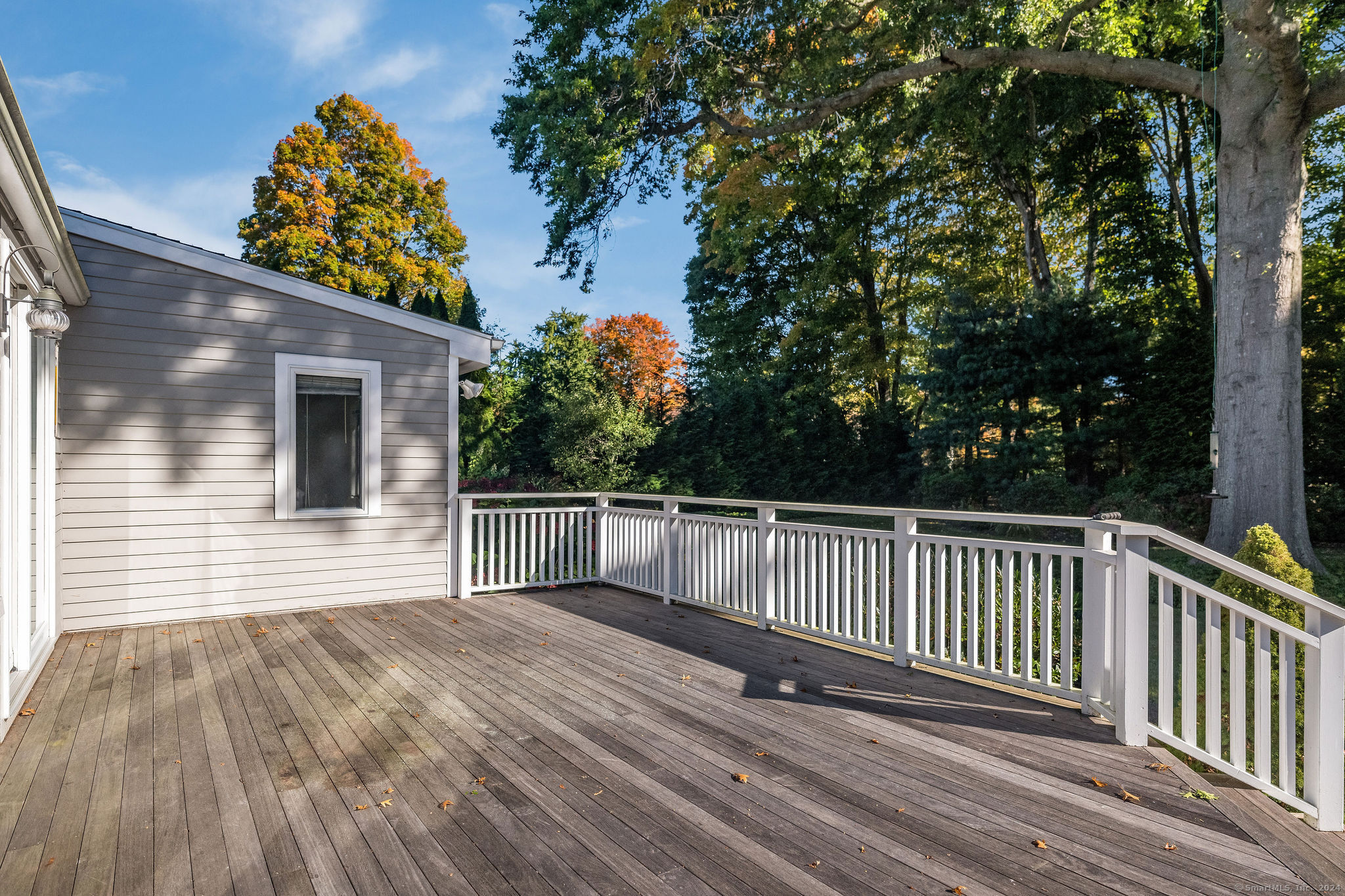 7 Barberry Lane