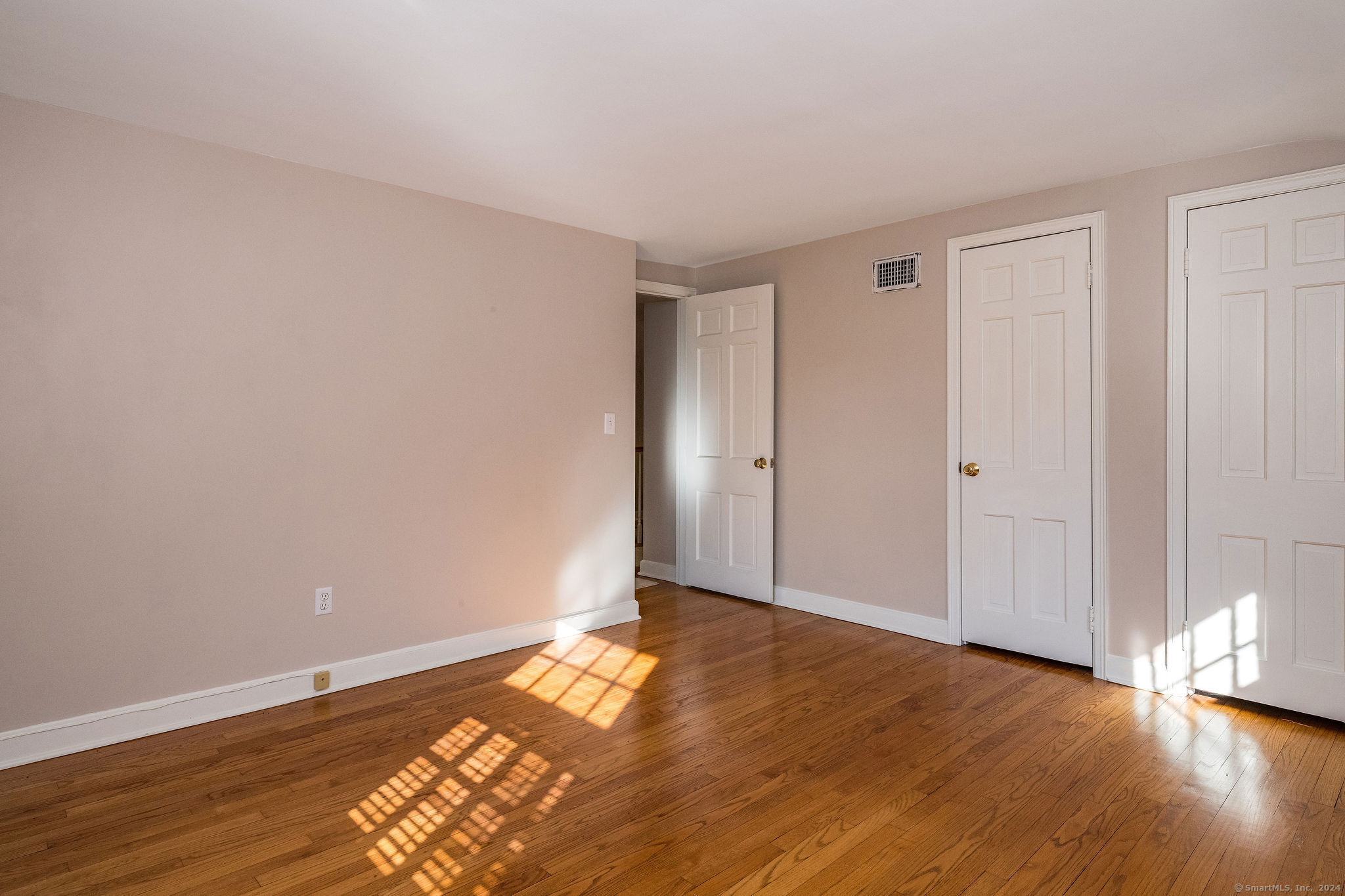 7 Barberry Lane