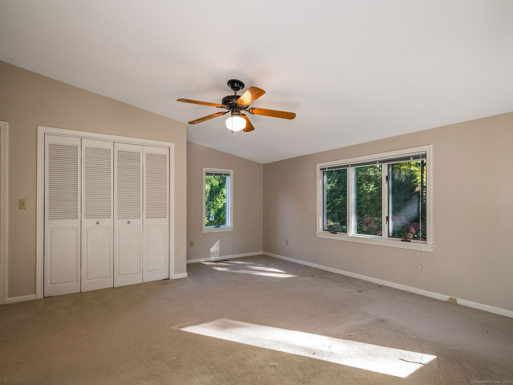 7 Barberry Lane
