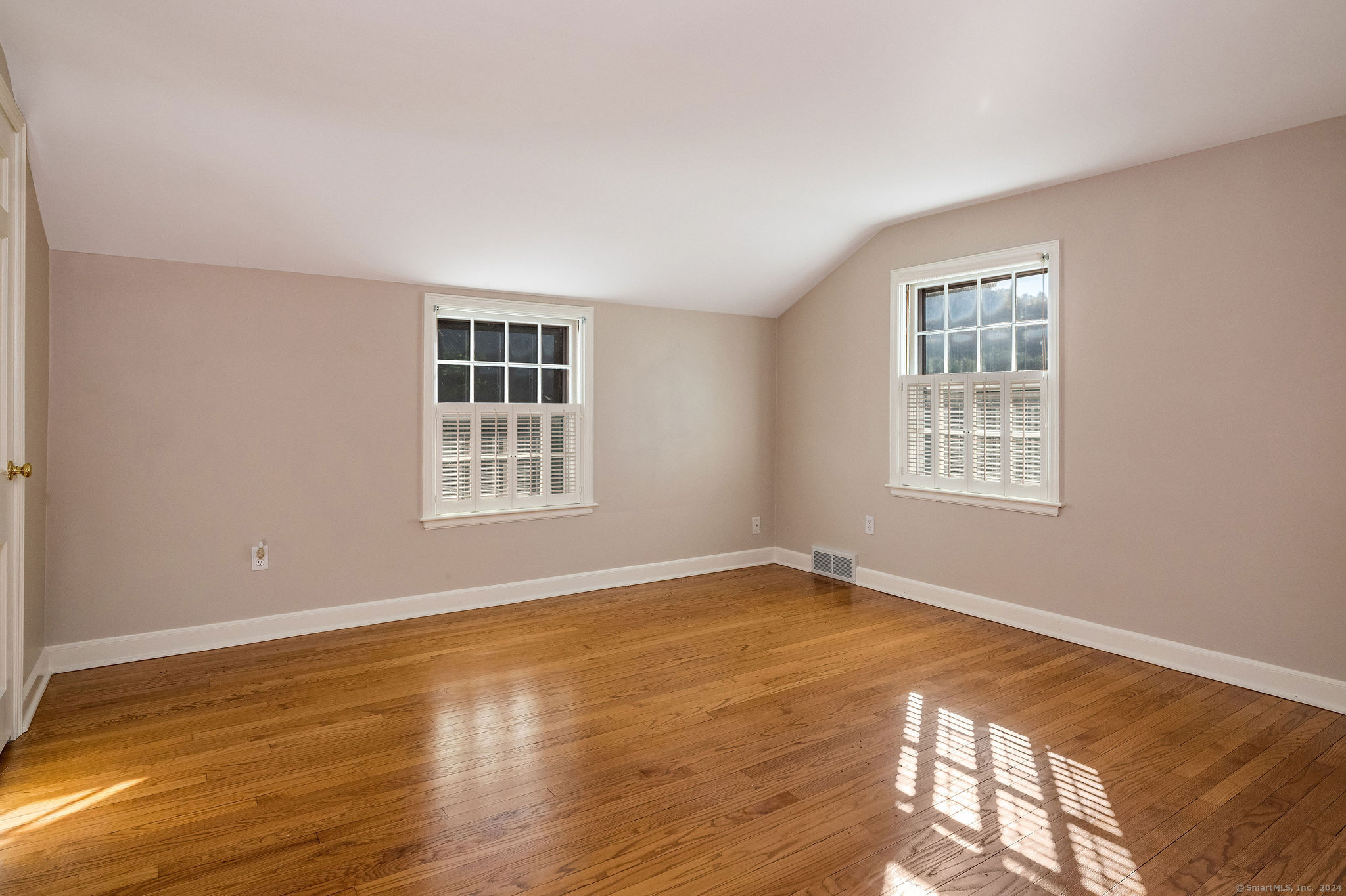 7 Barberry Lane