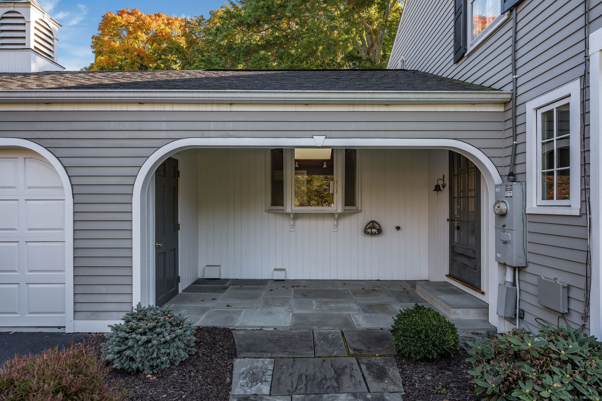 7 Barberry Lane
