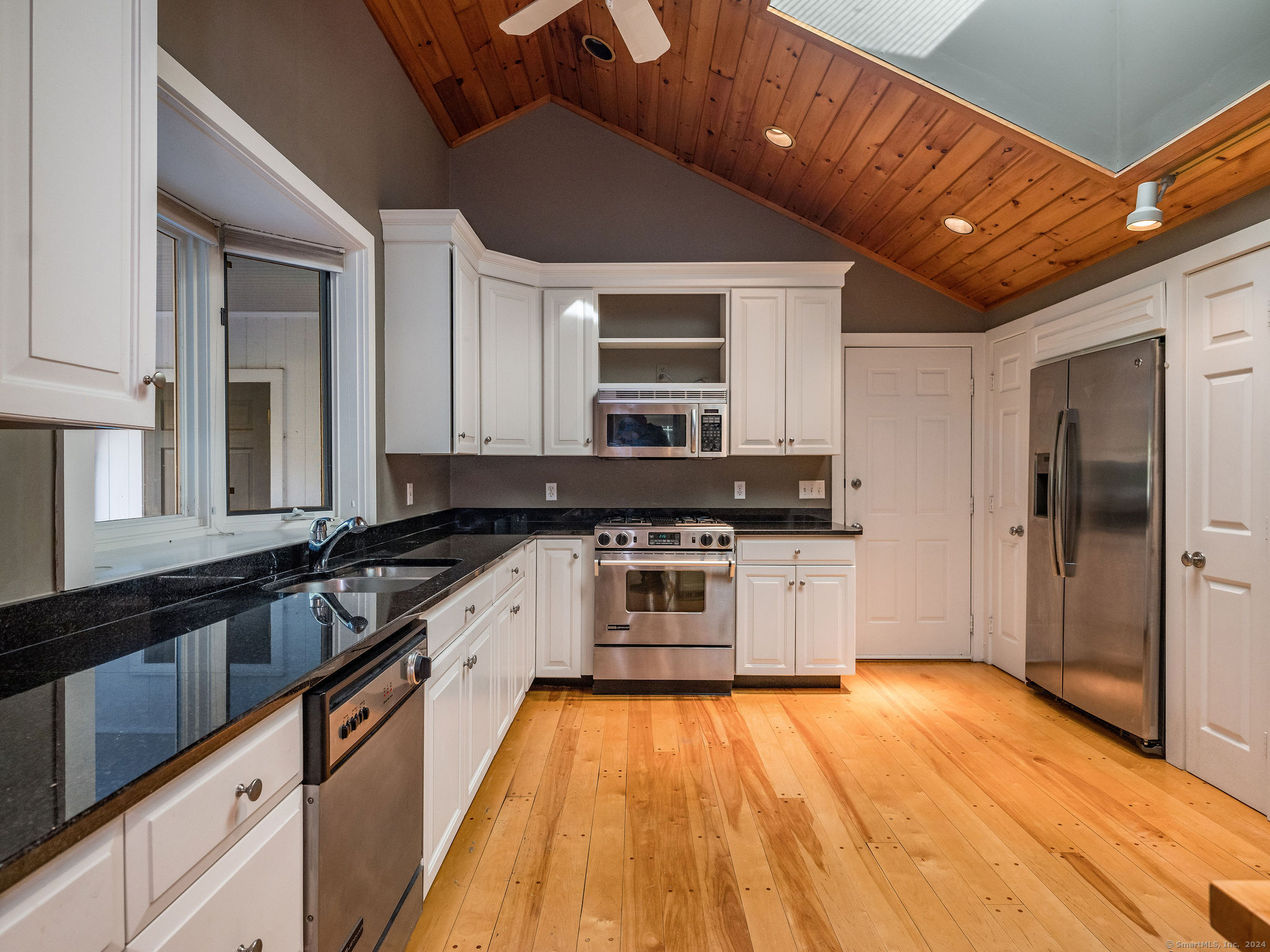 7 Barberry Lane