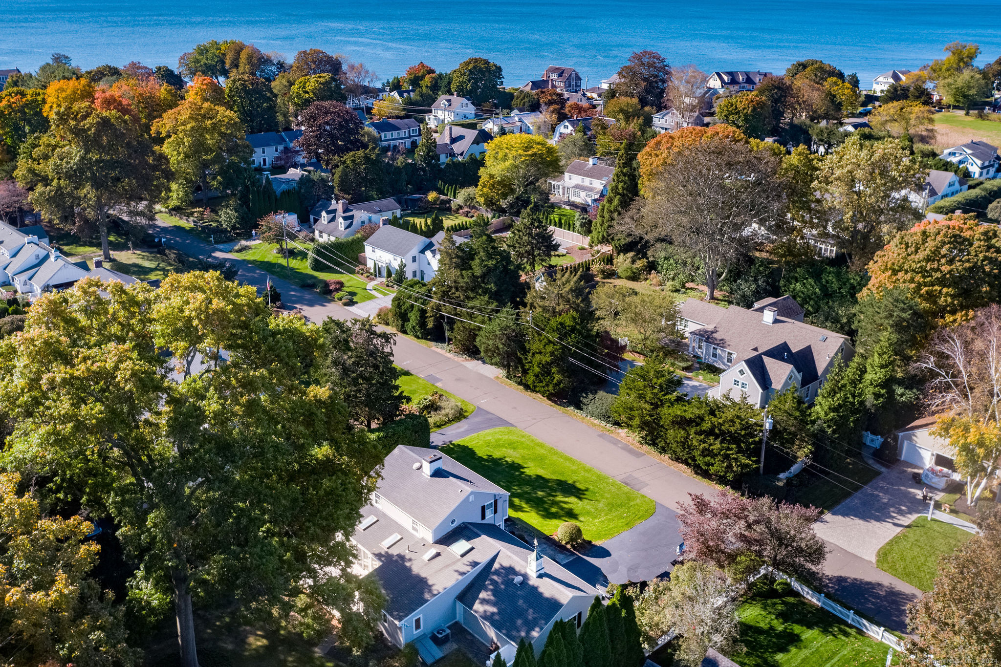 7 Barberry Lane