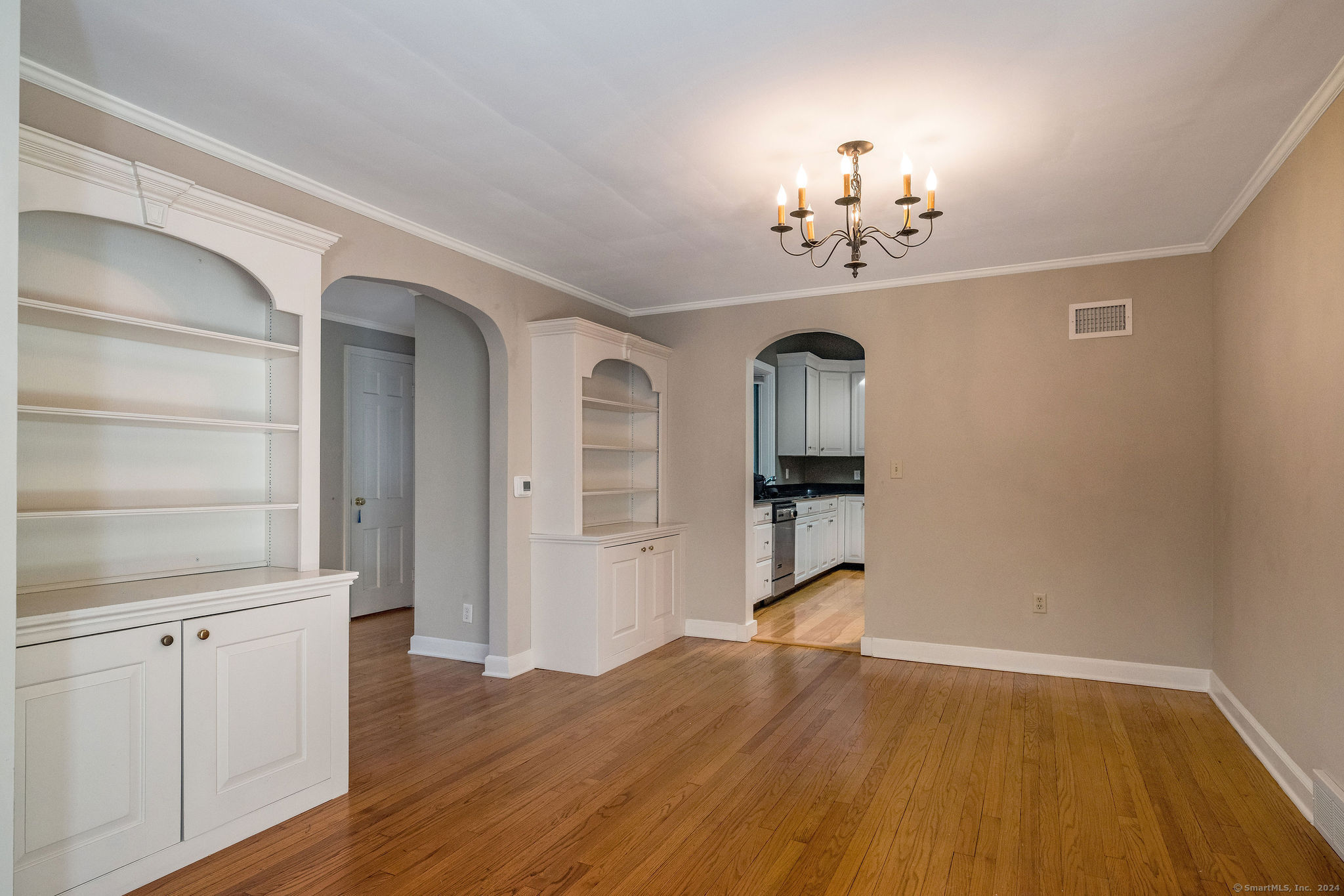 7 Barberry Lane
