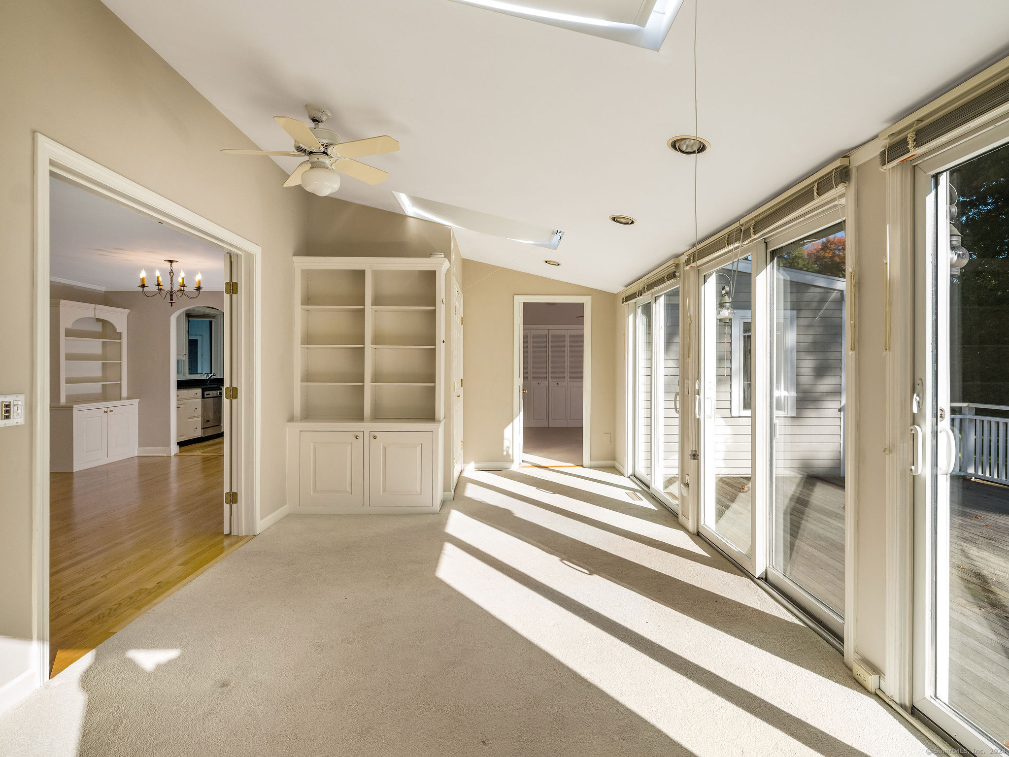 7 Barberry Lane