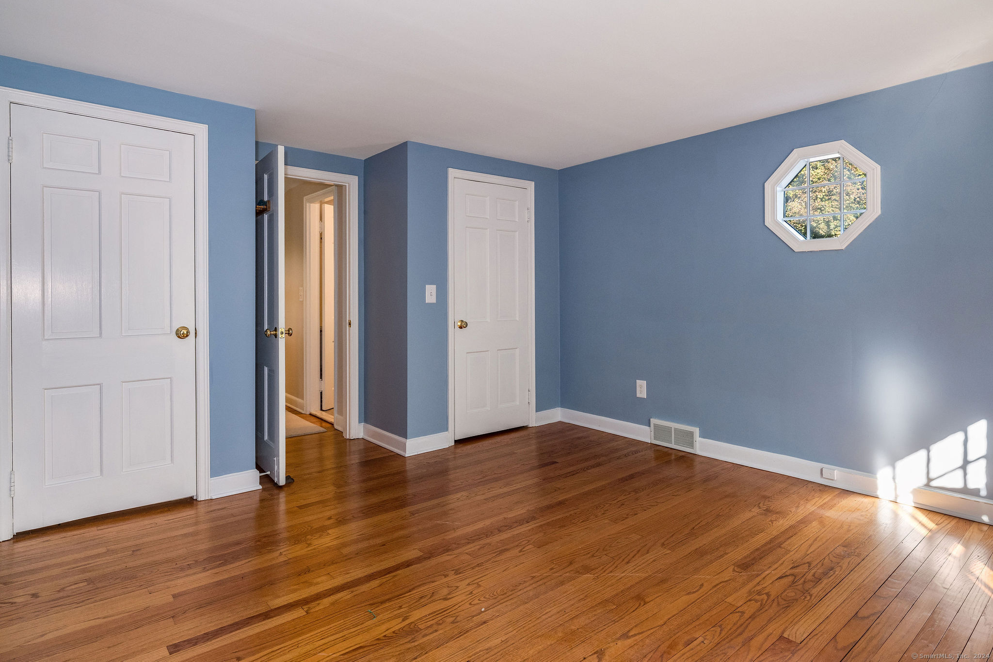 7 Barberry Lane