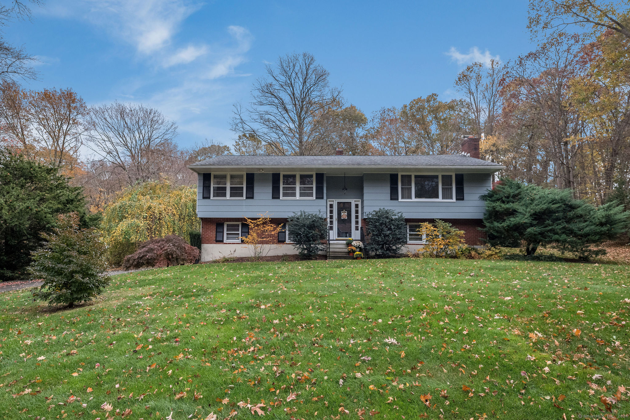 15 Cedarcroft Drive