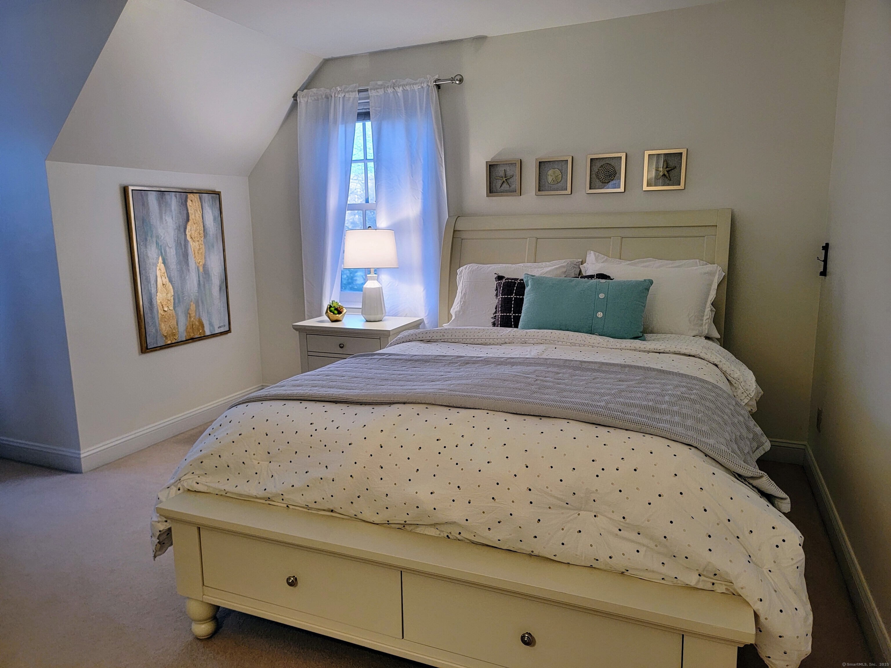 40 Northwood Road