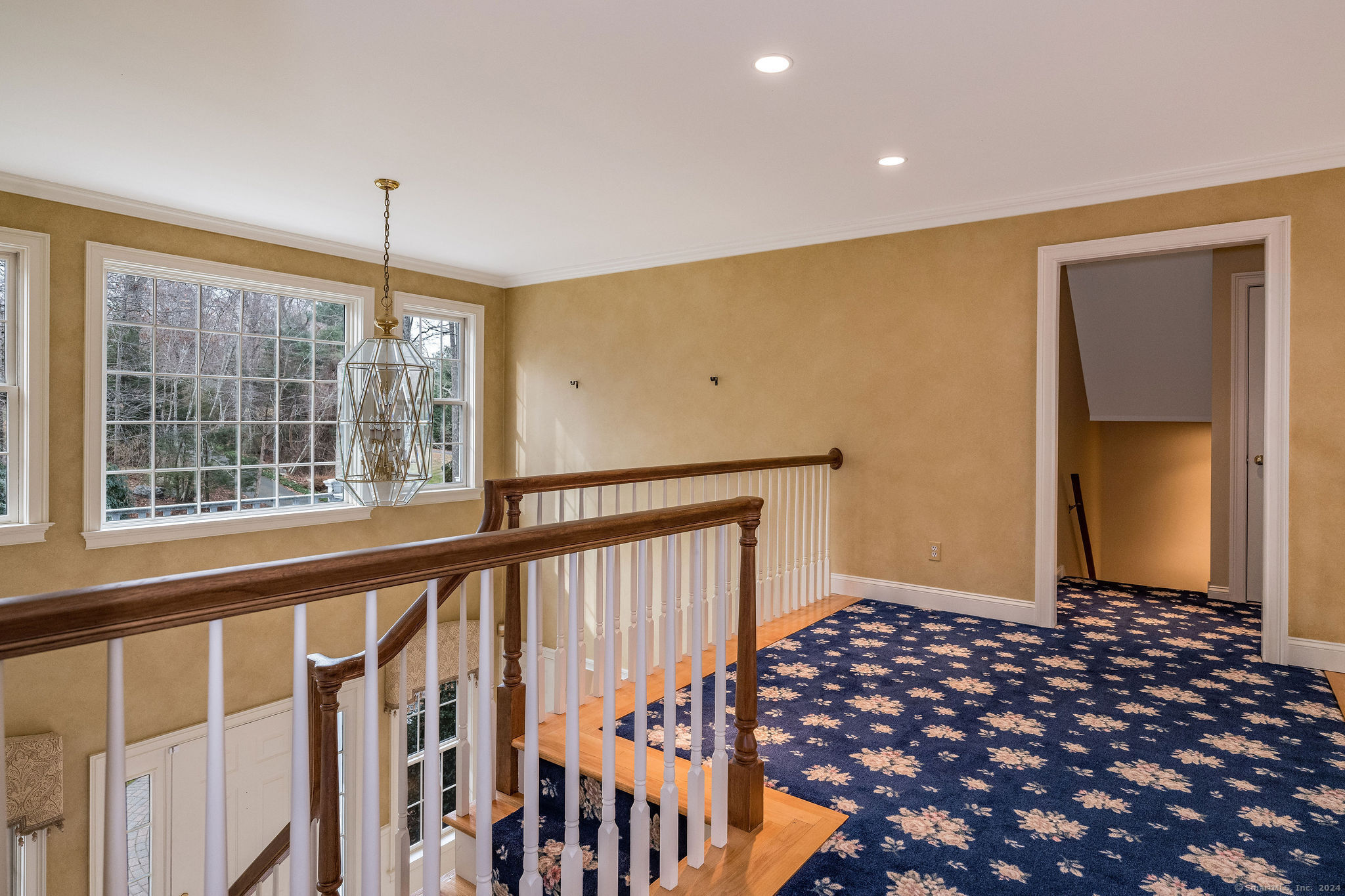 31 Highview Road