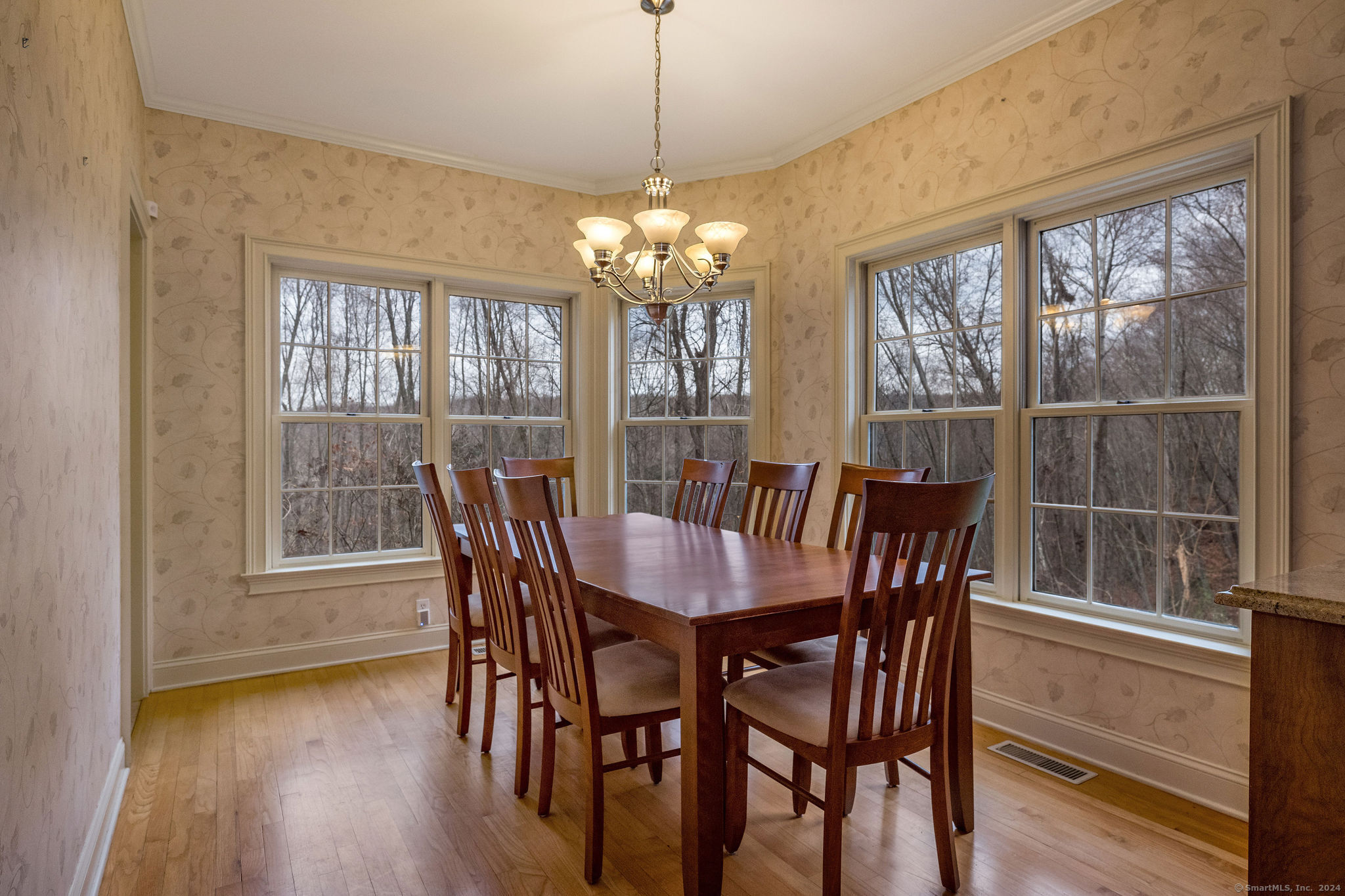 31 Highview Road