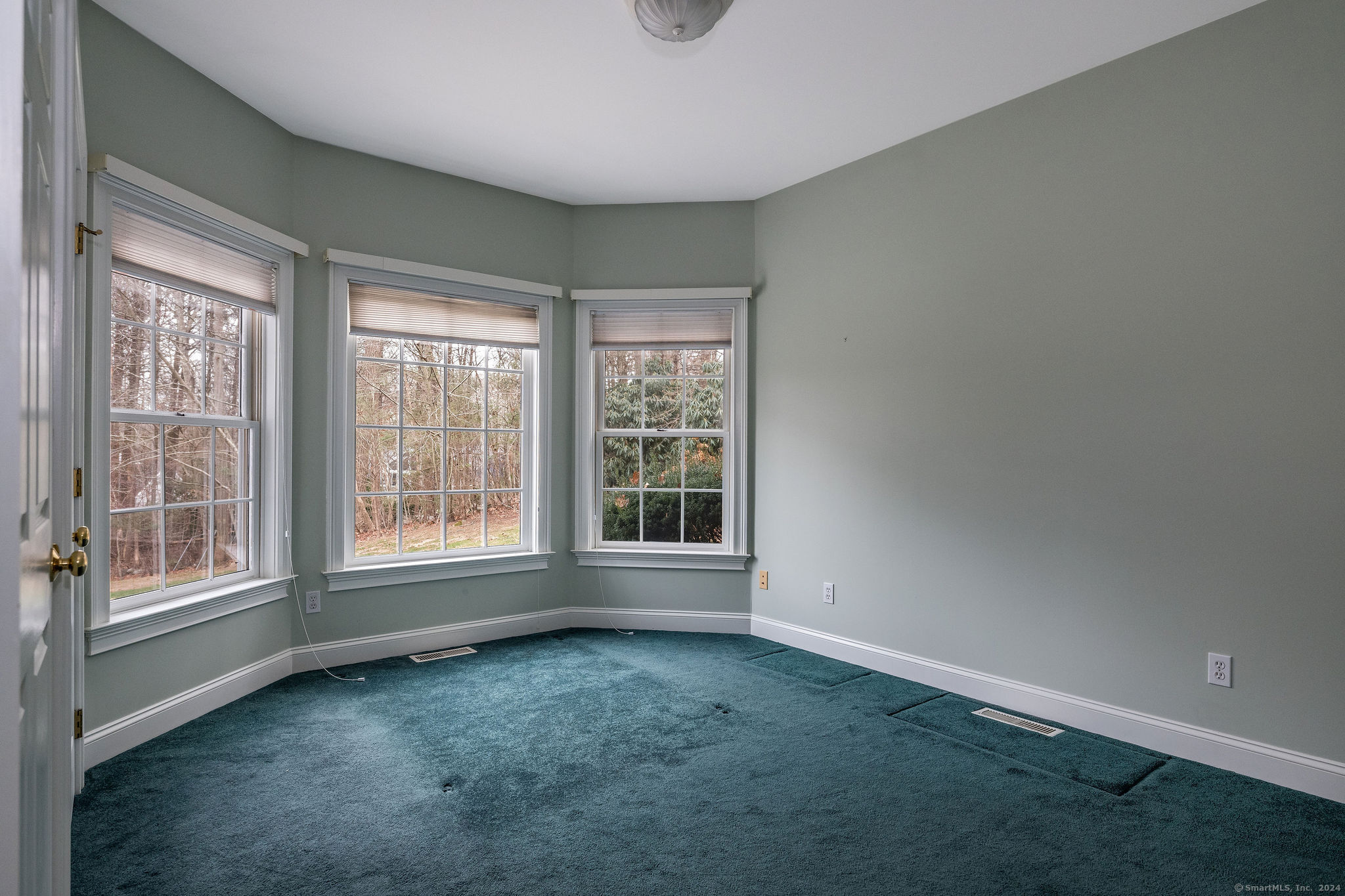 31 Highview Road