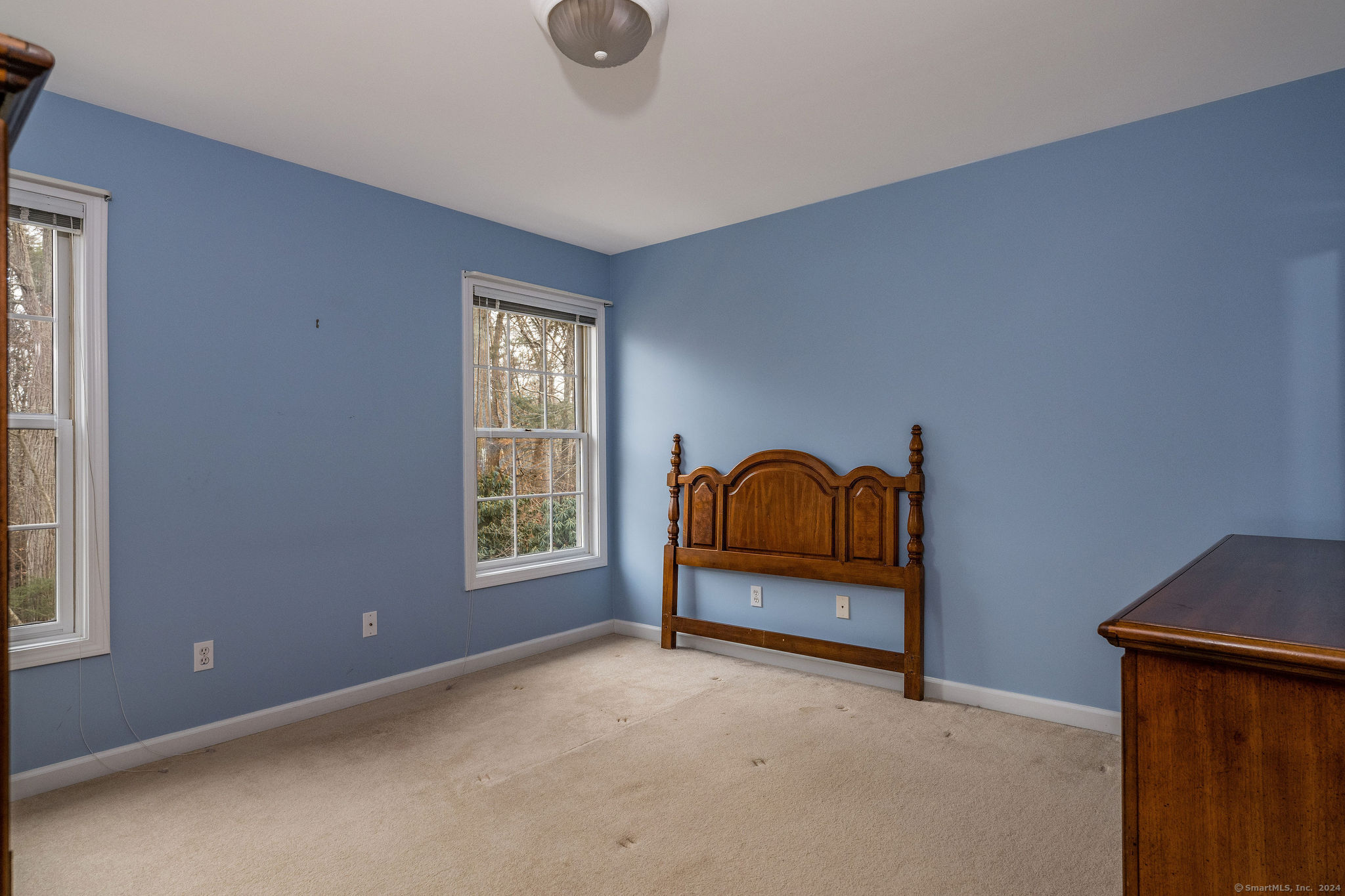 31 Highview Road