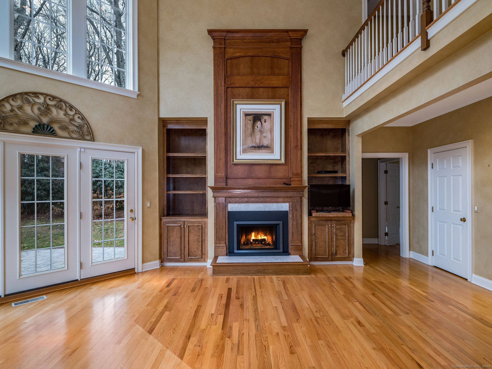 31 Highview Road