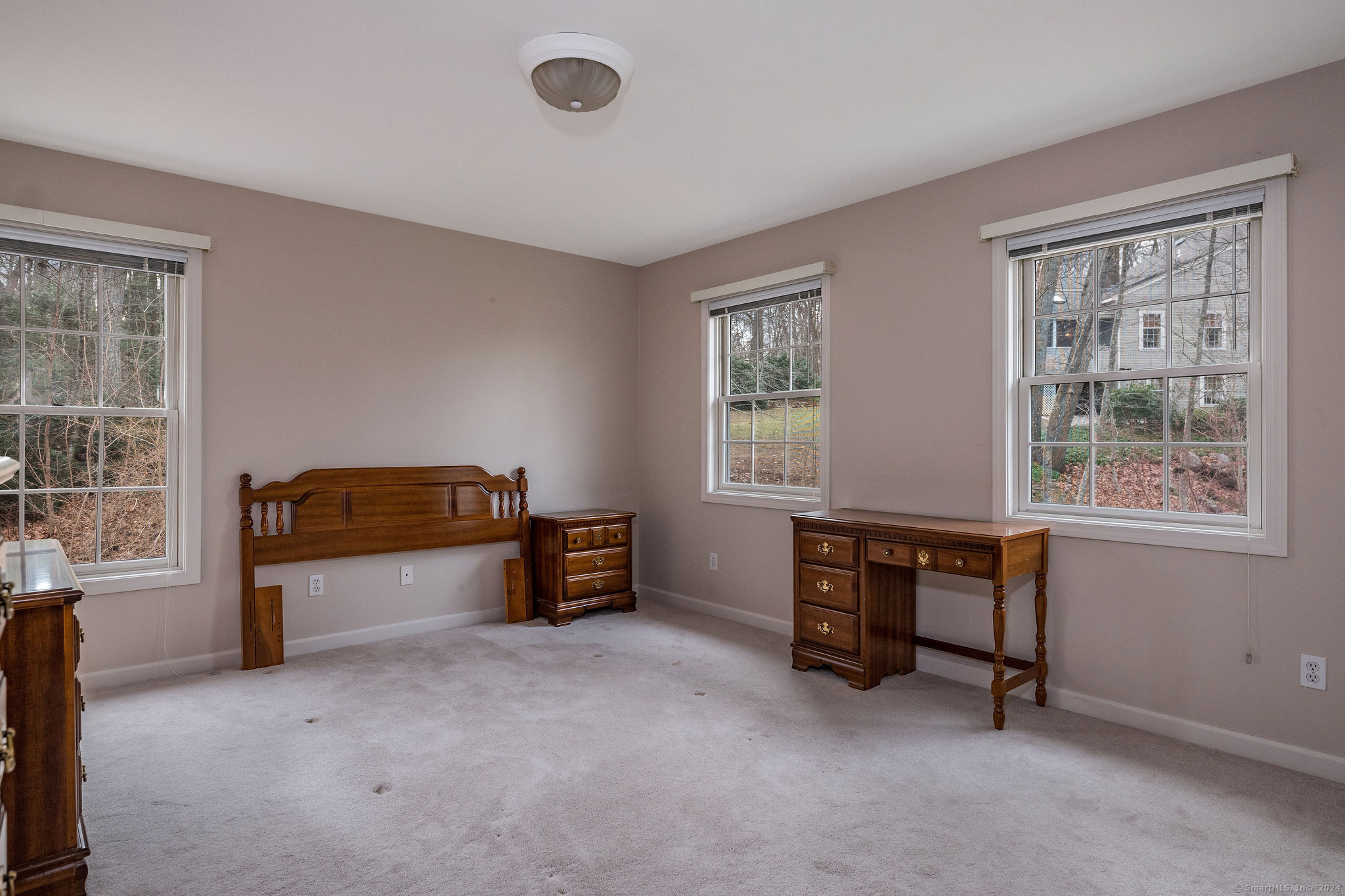 31 Highview Road