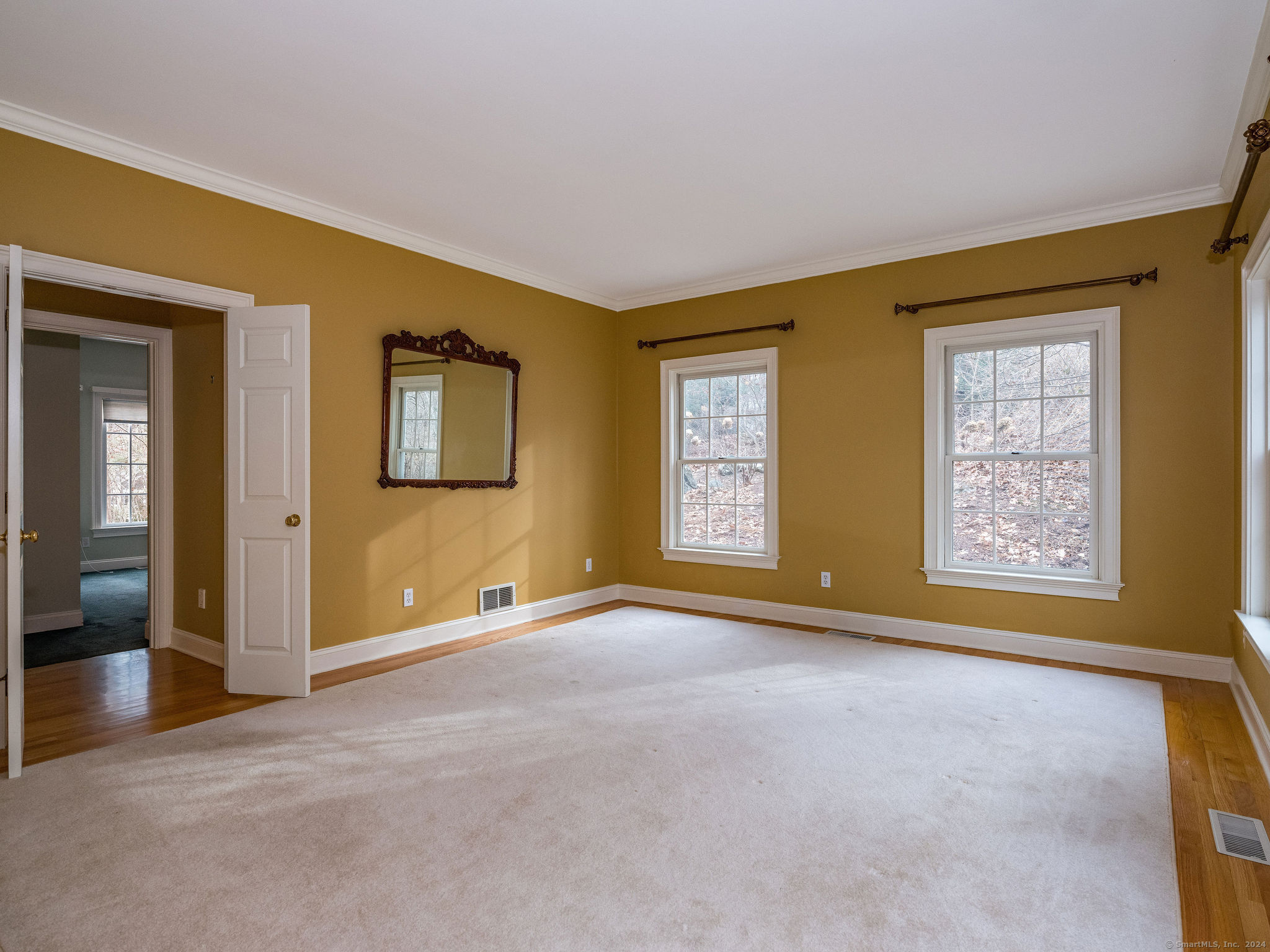 31 Highview Road