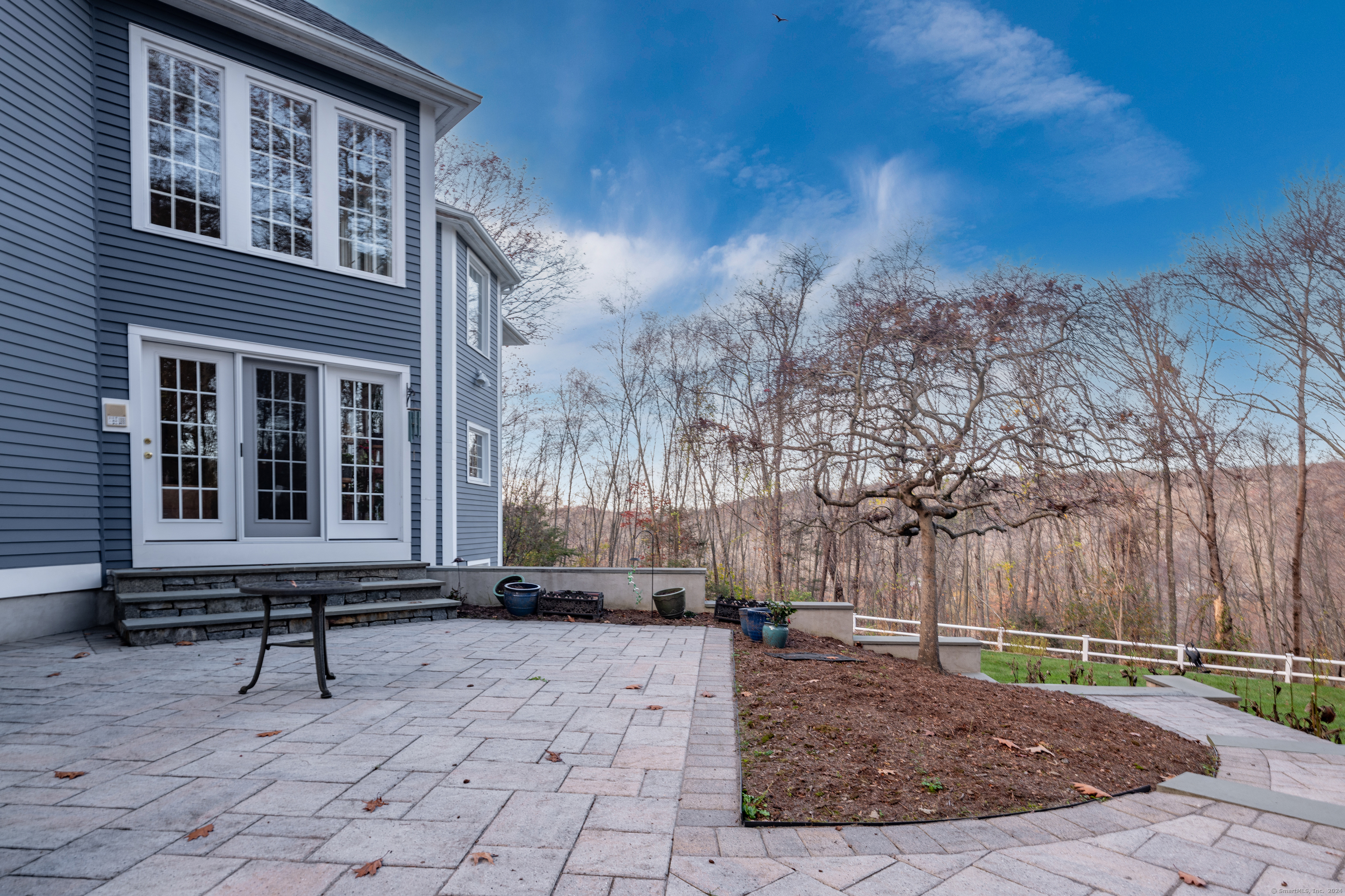 31 Highview Road