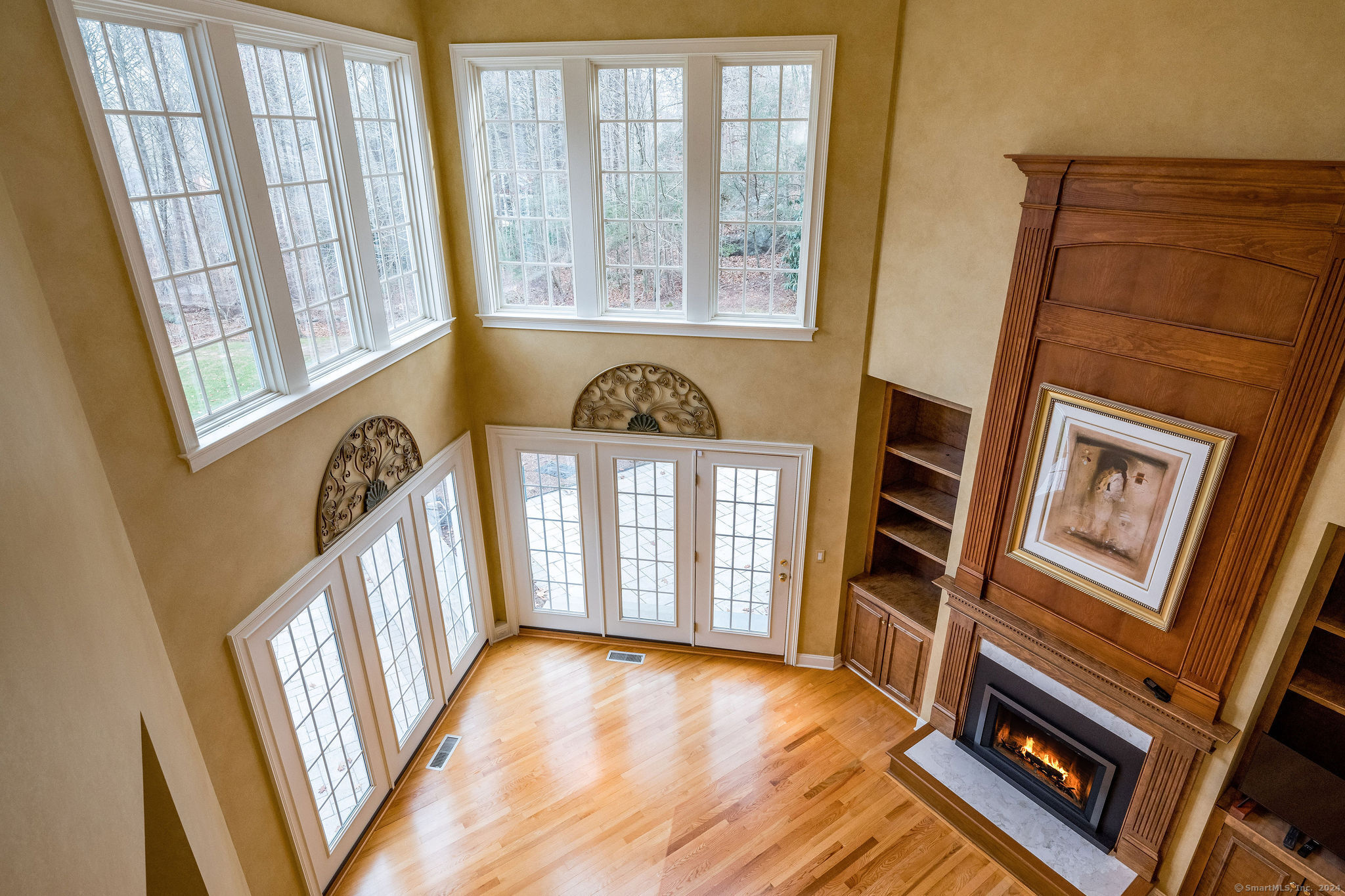 31 Highview Road