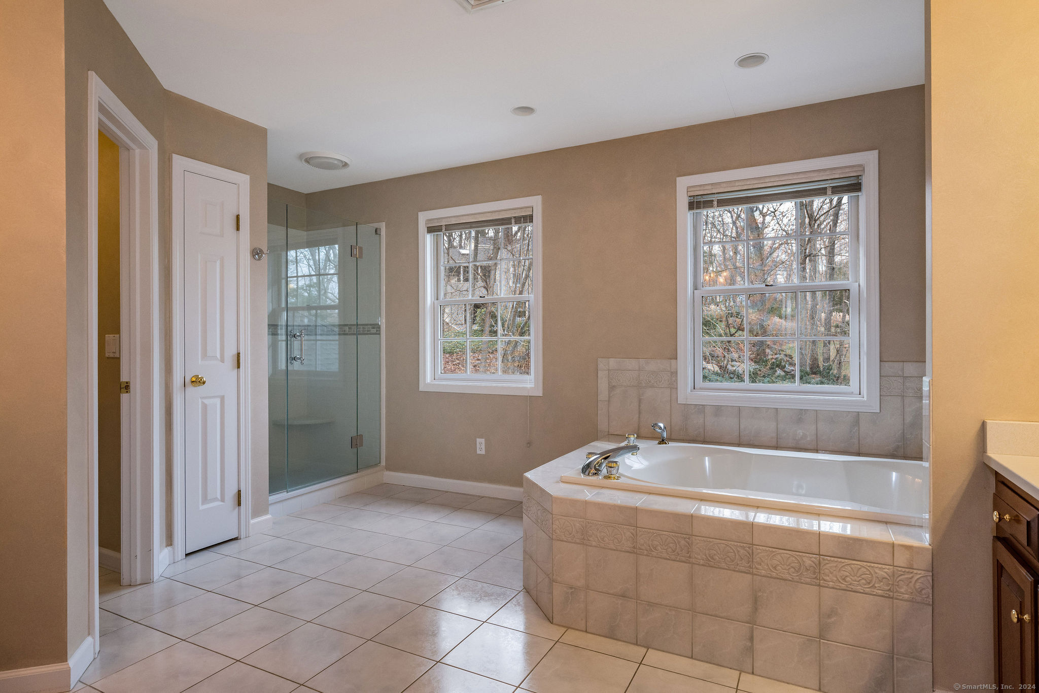 31 Highview Road