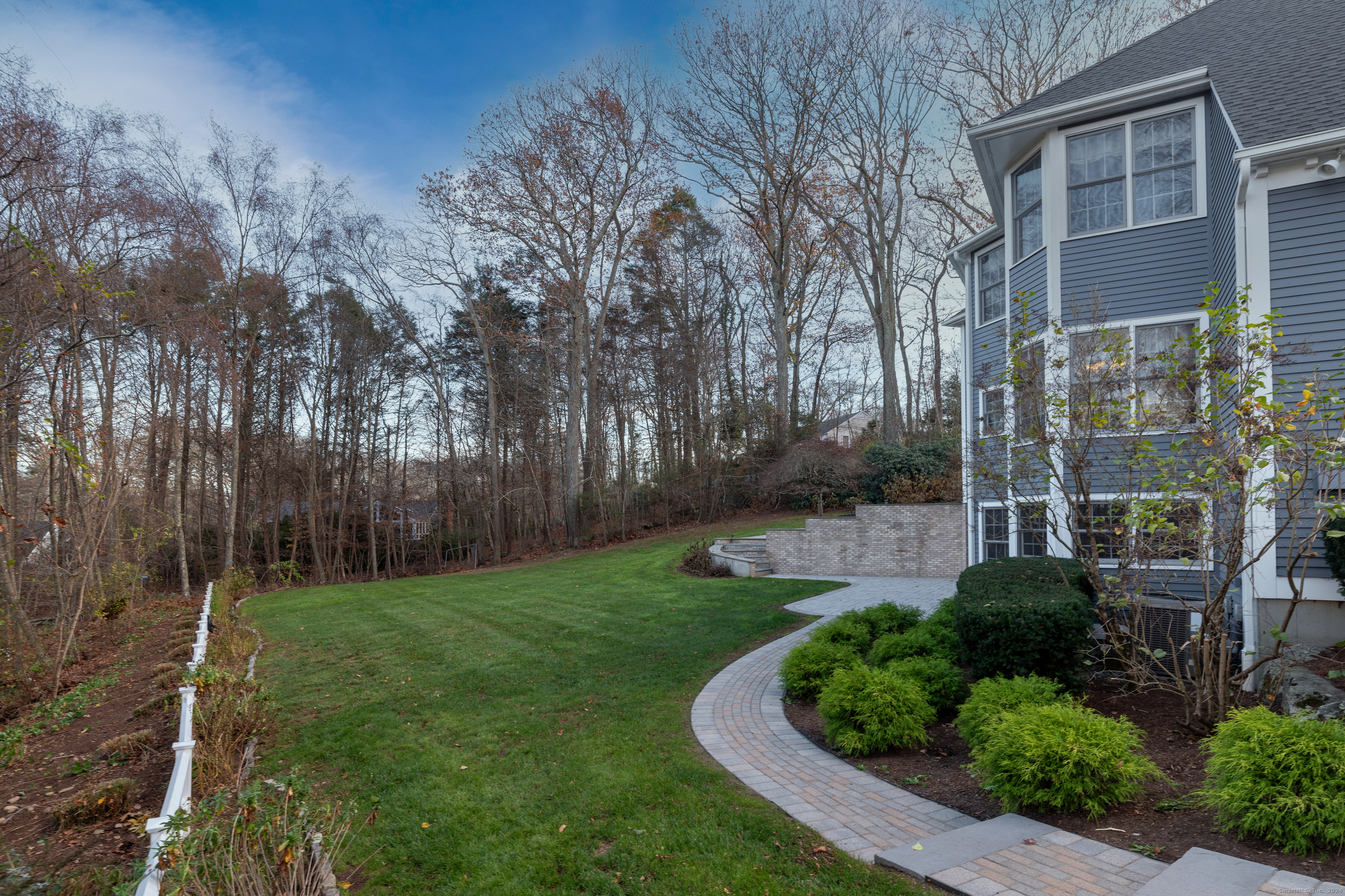 31 Highview Road