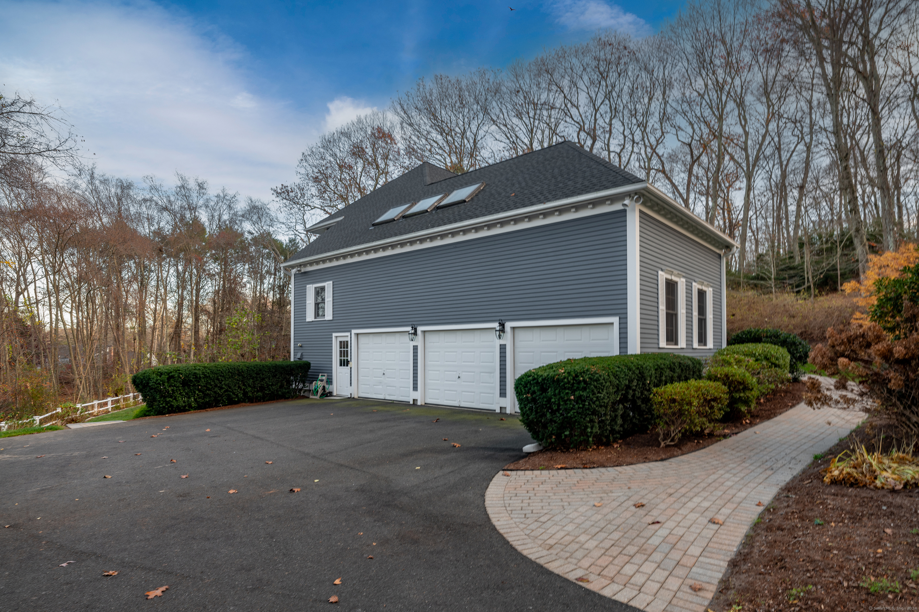 31 Highview Road