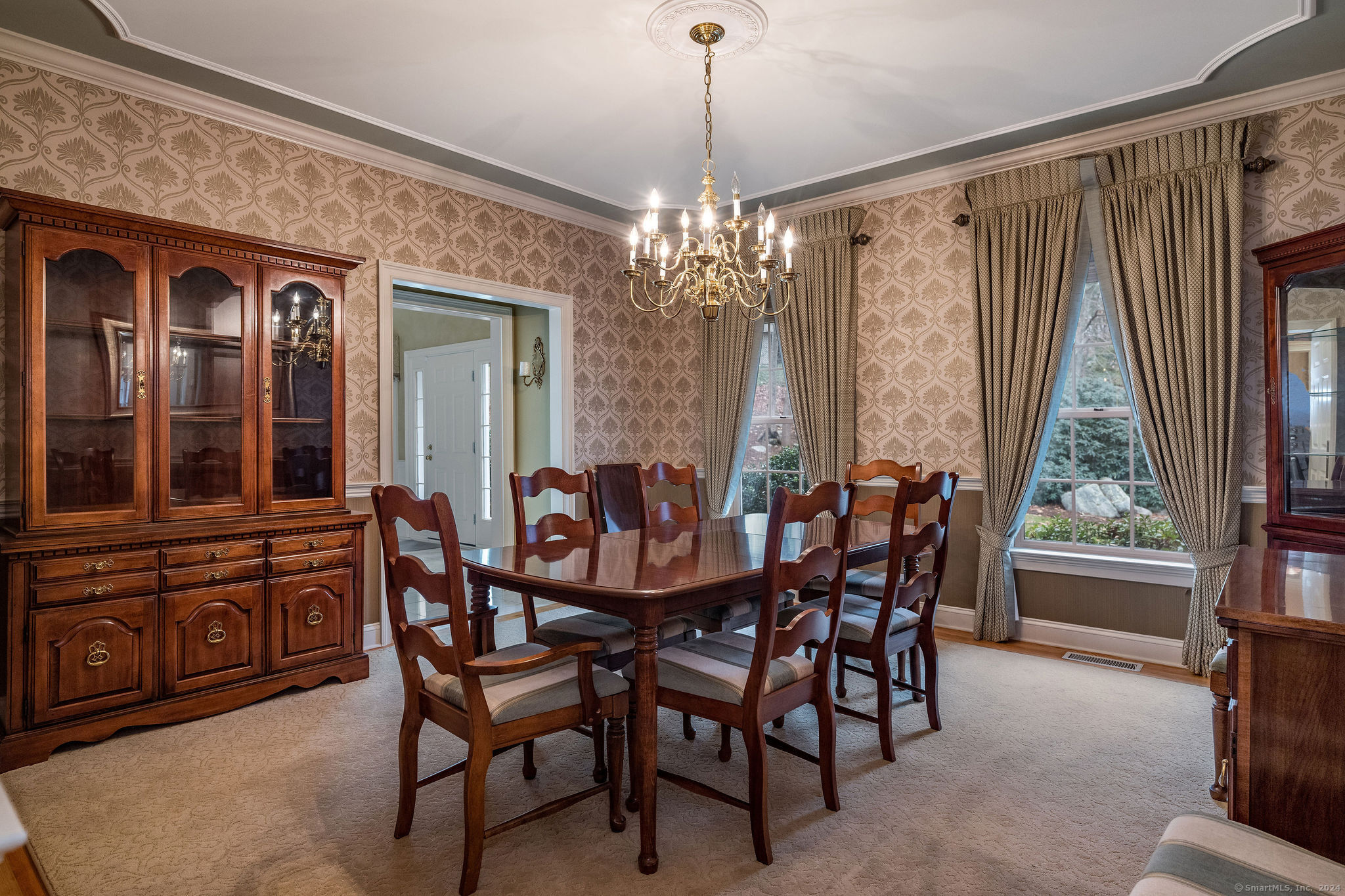 31 Highview Road