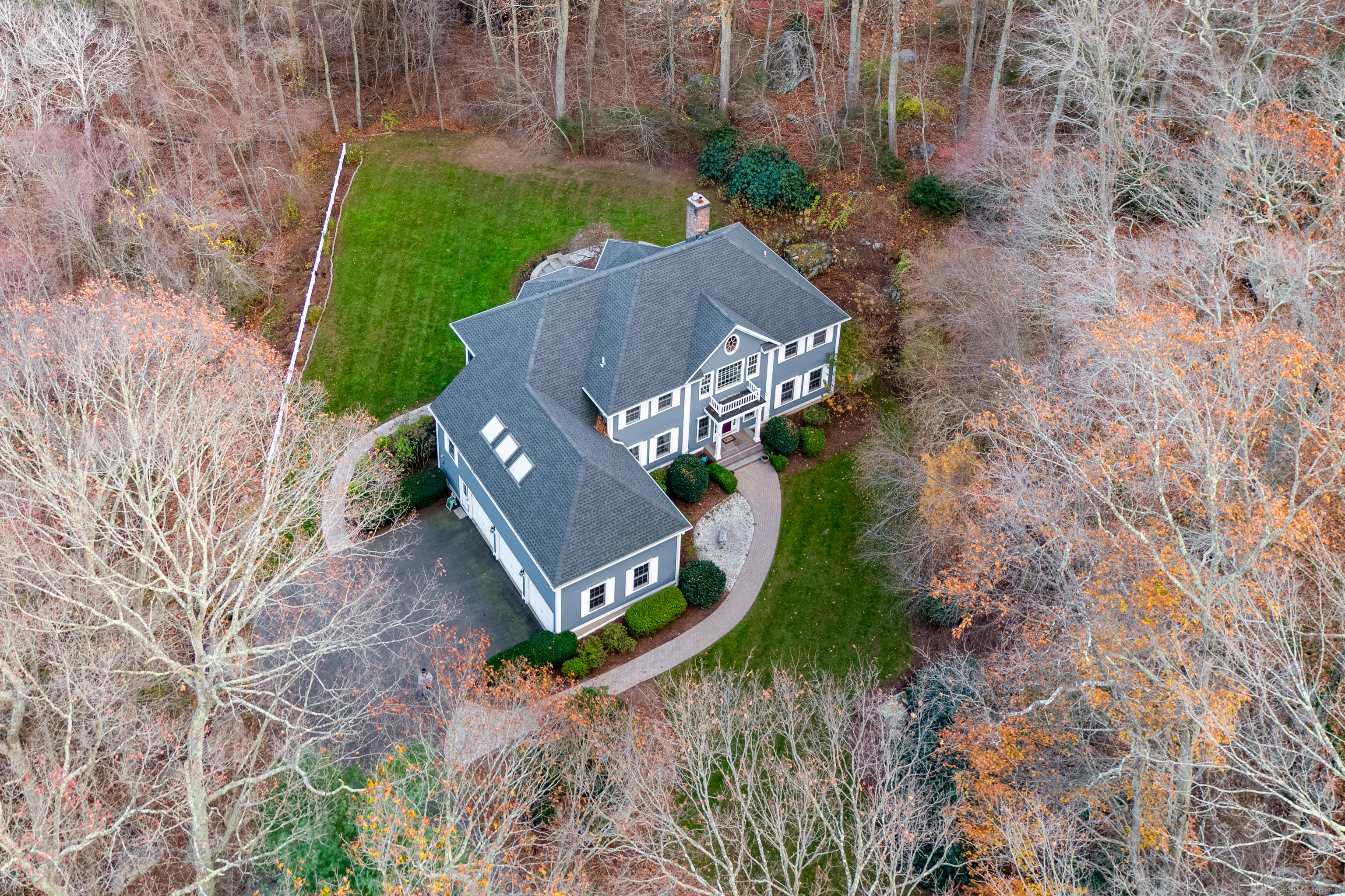 31 Highview Road
