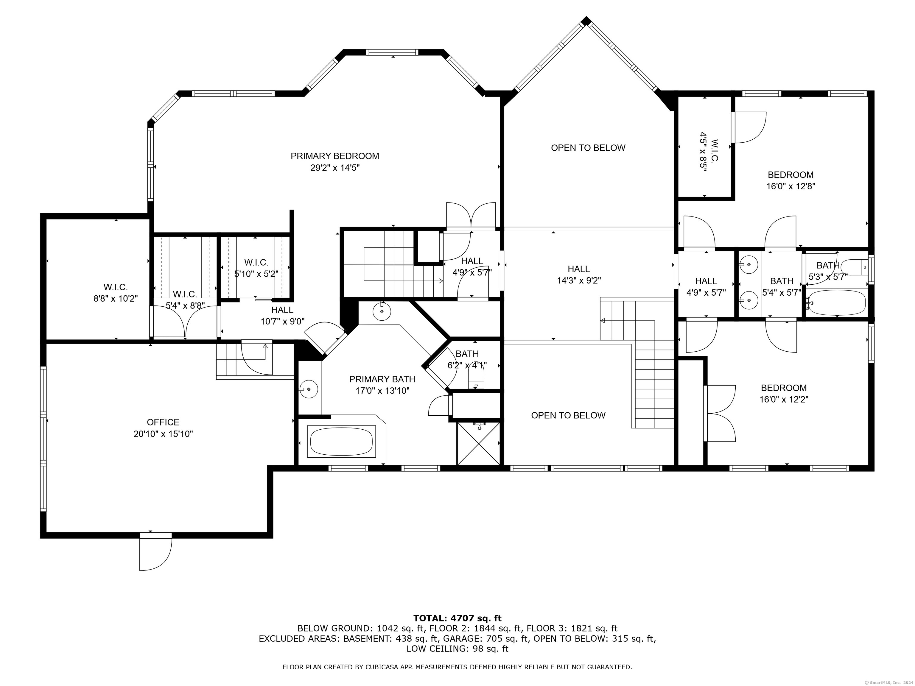 31 Highview Road