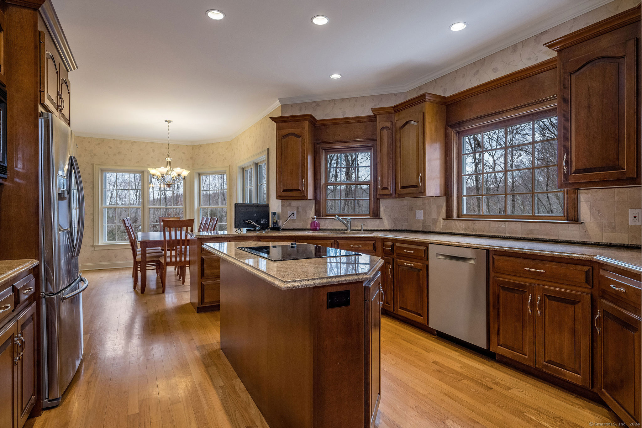31 Highview Road