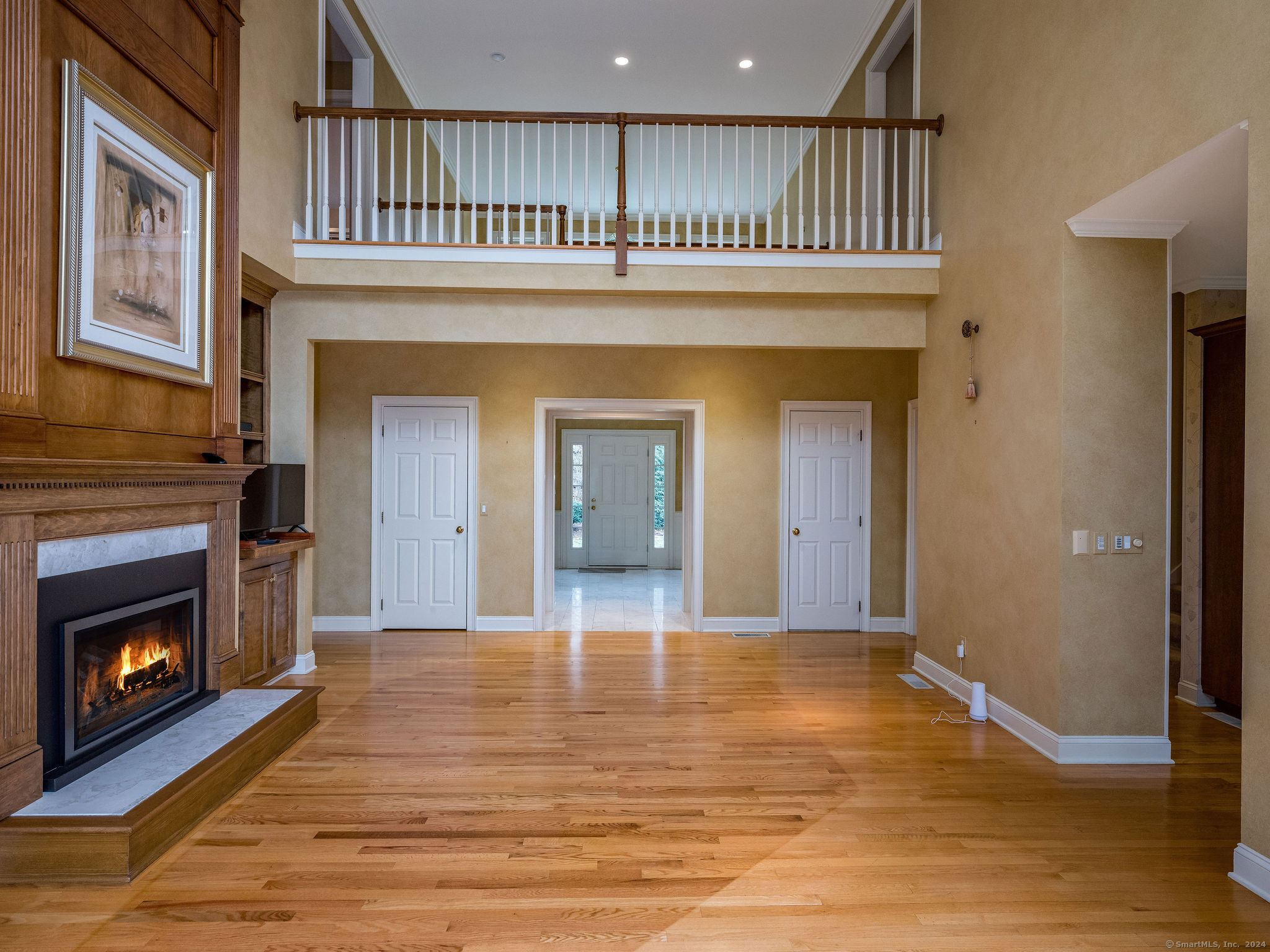 31 Highview Road