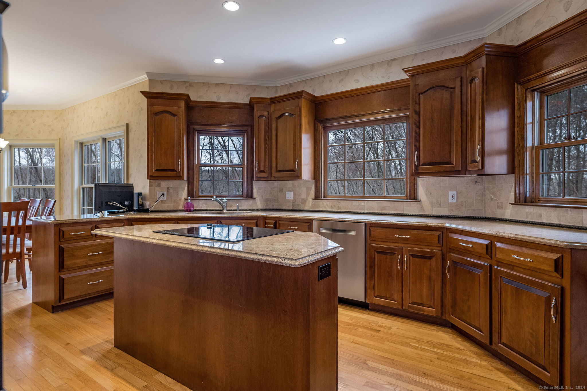 31 Highview Road