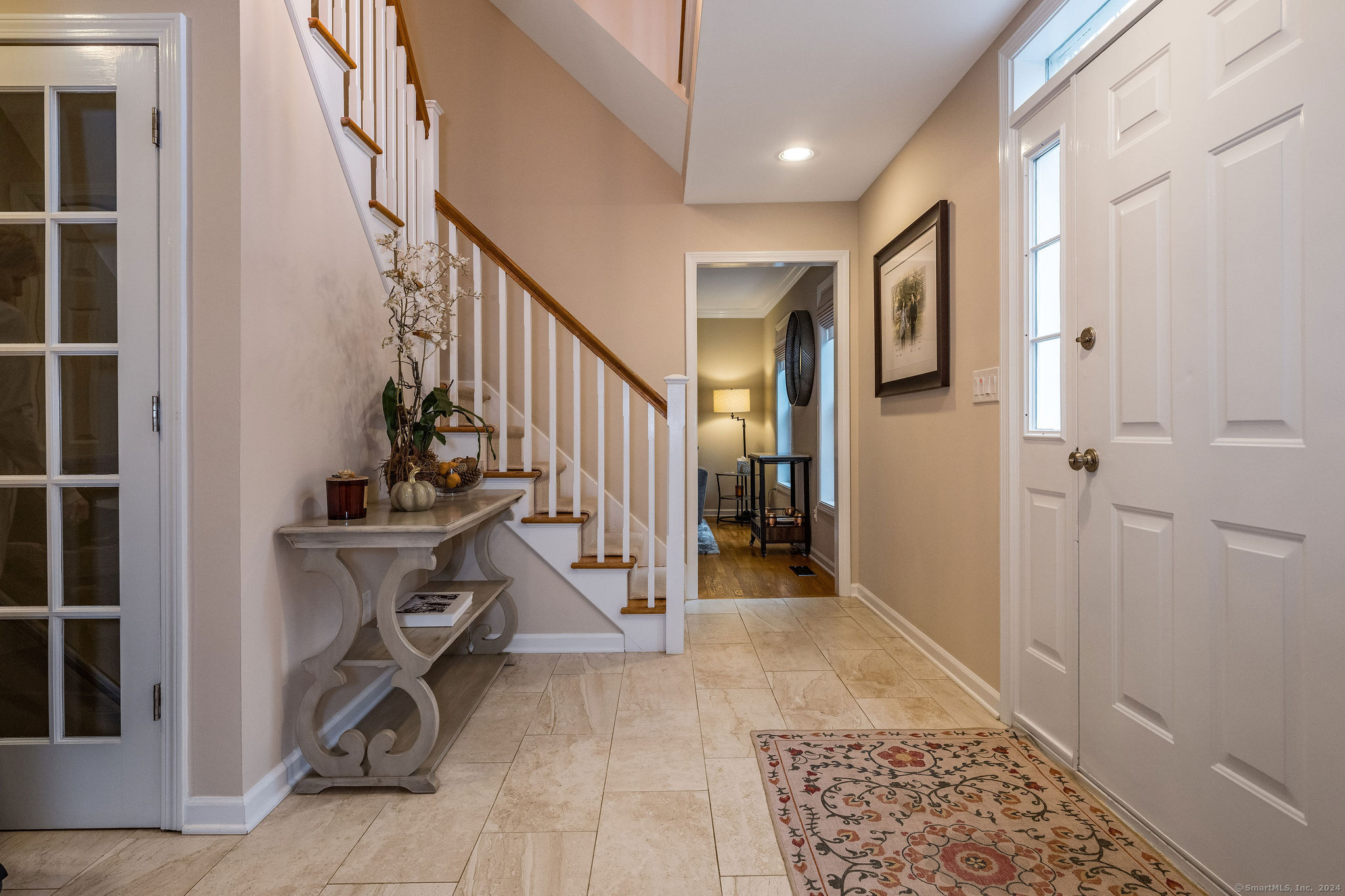 414 Bartlett Drive