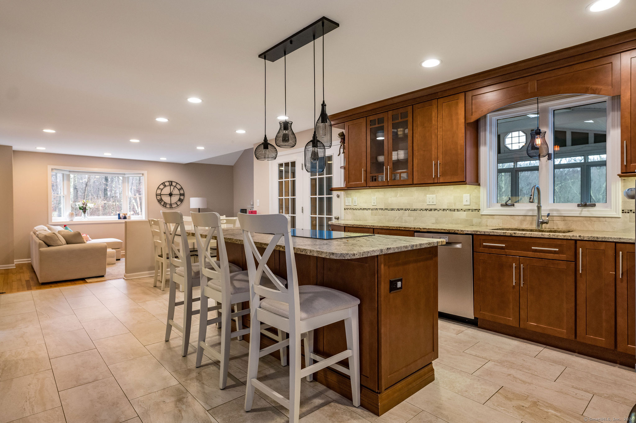 414 Bartlett Drive