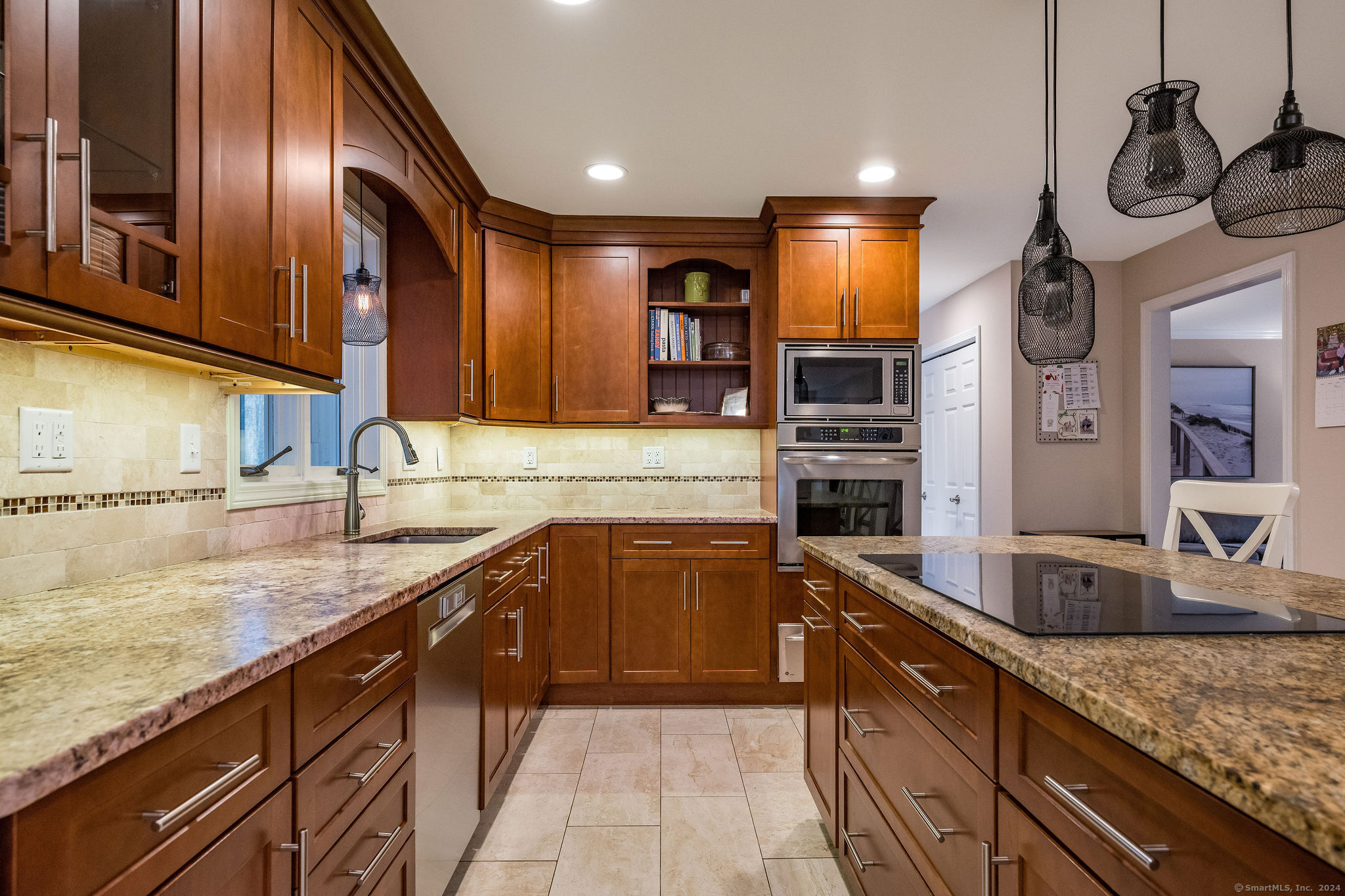 414 Bartlett Drive