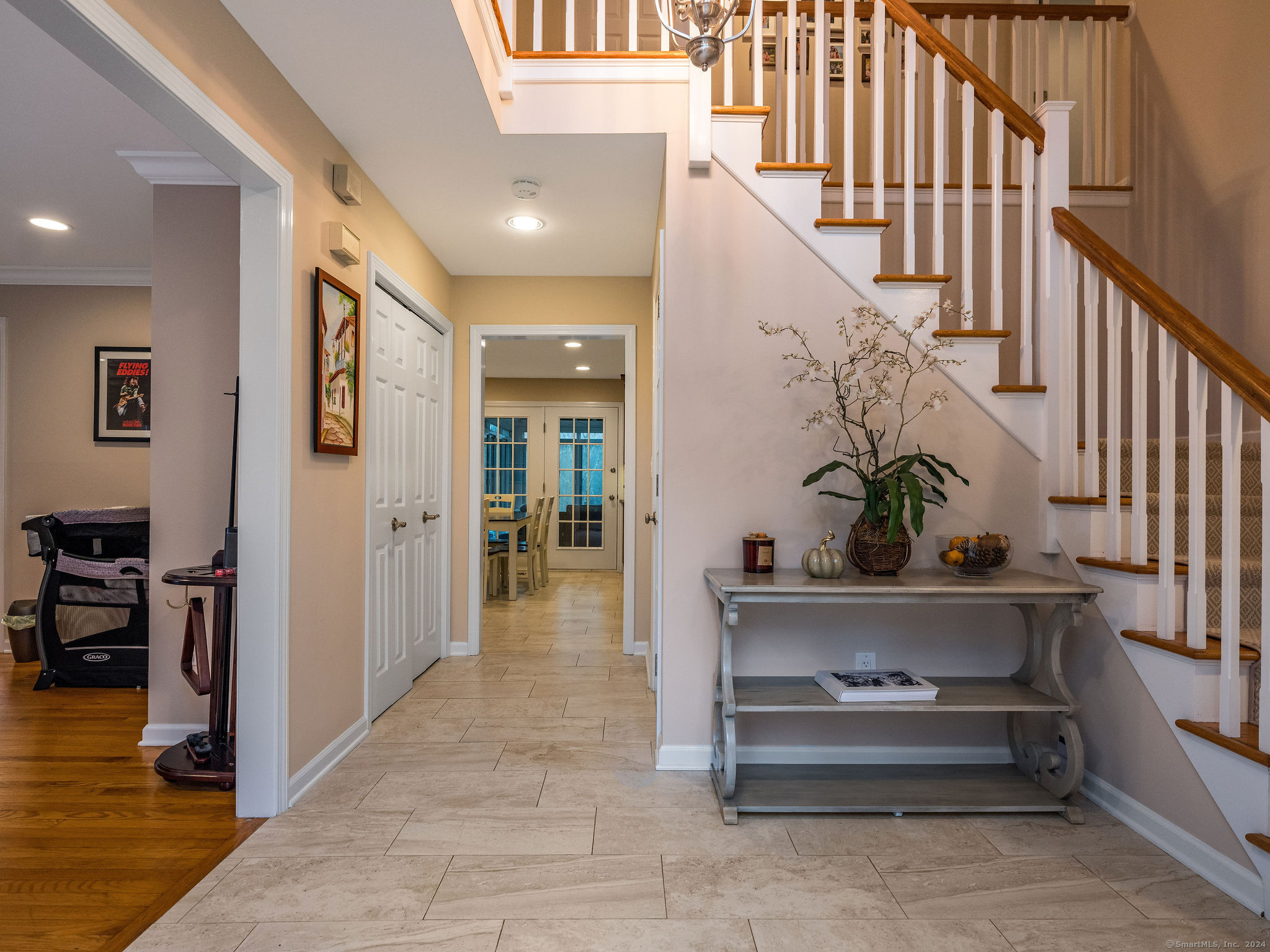 414 Bartlett Drive
