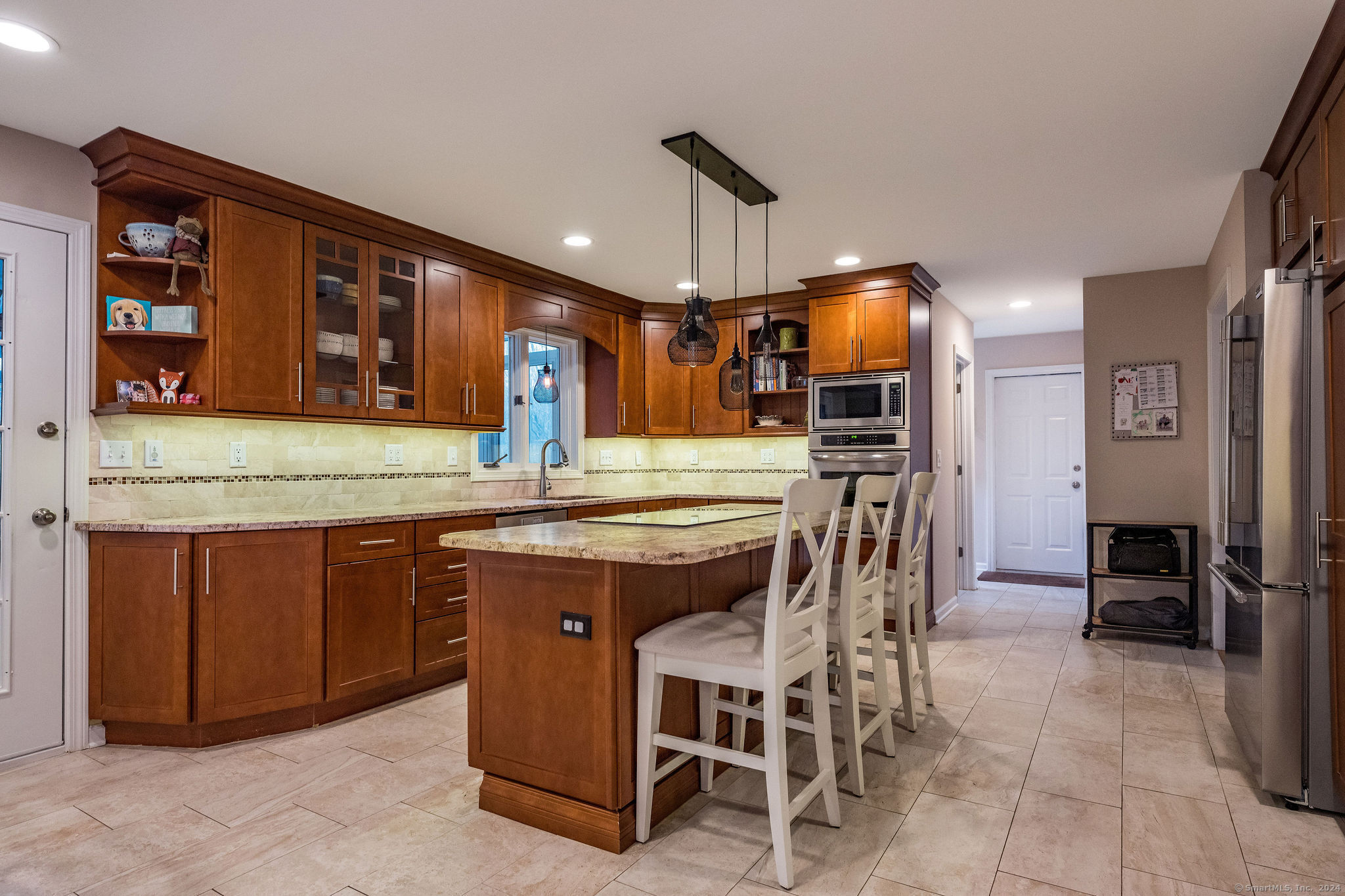 414 Bartlett Drive