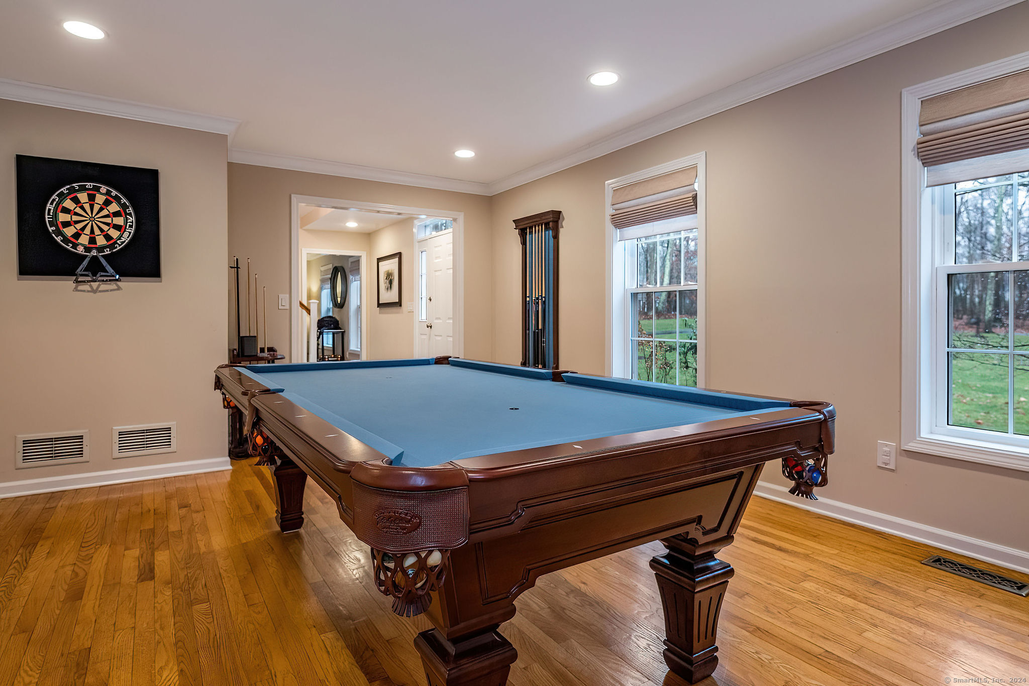 414 Bartlett Drive