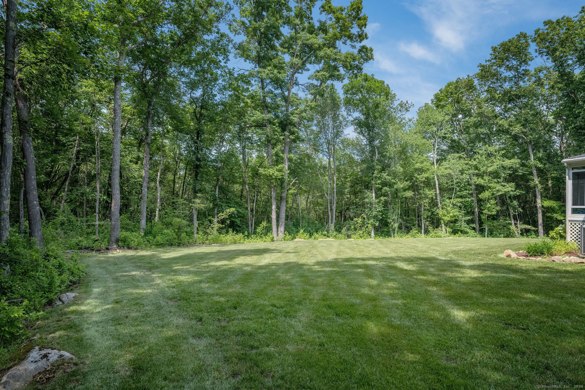 414 Bartlett Drive