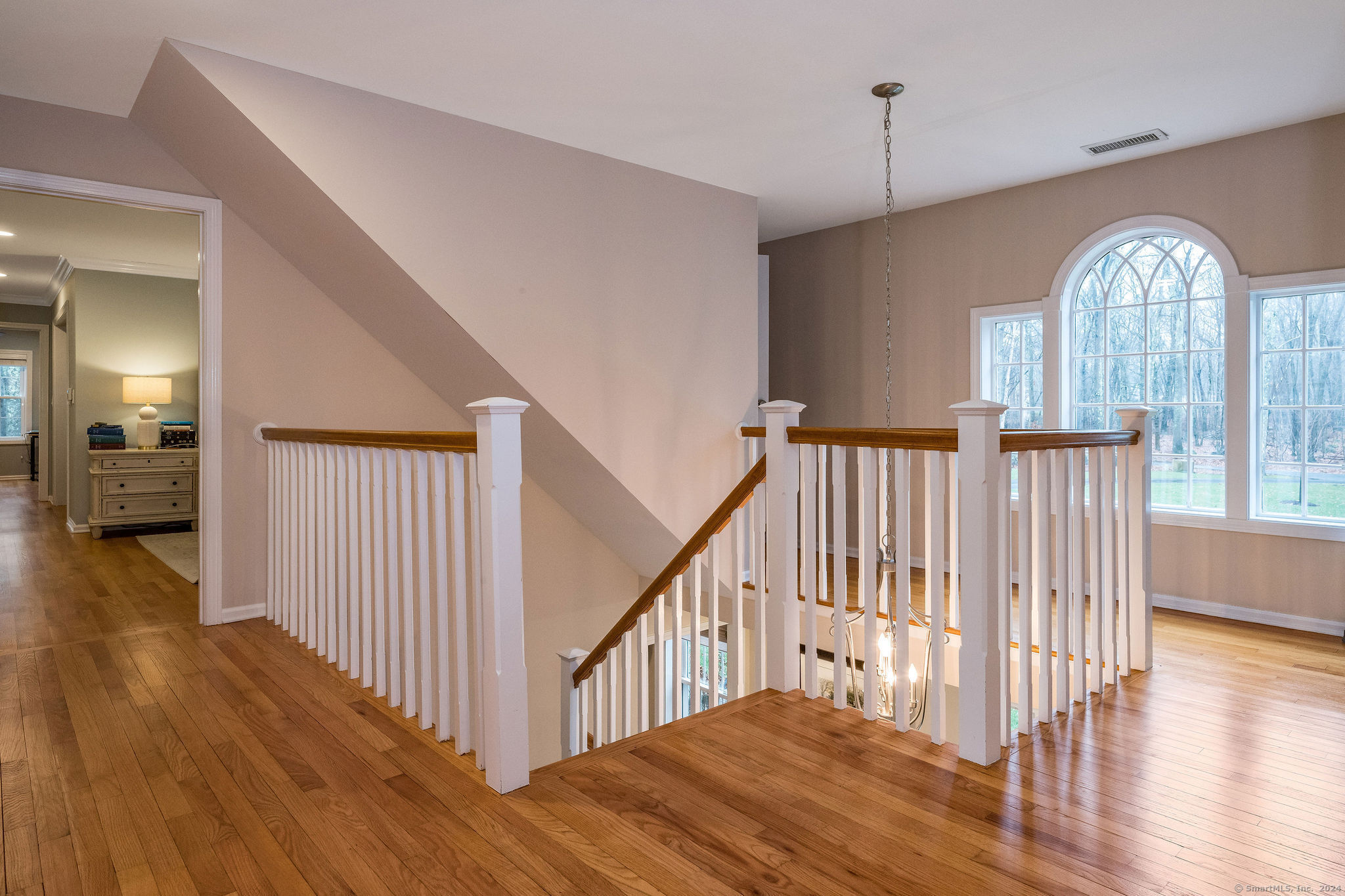 414 Bartlett Drive