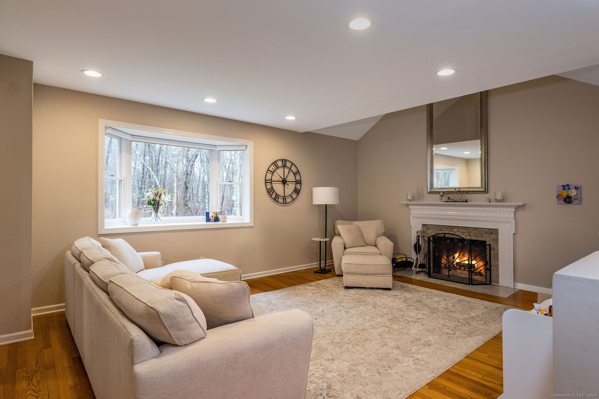 414 Bartlett Drive