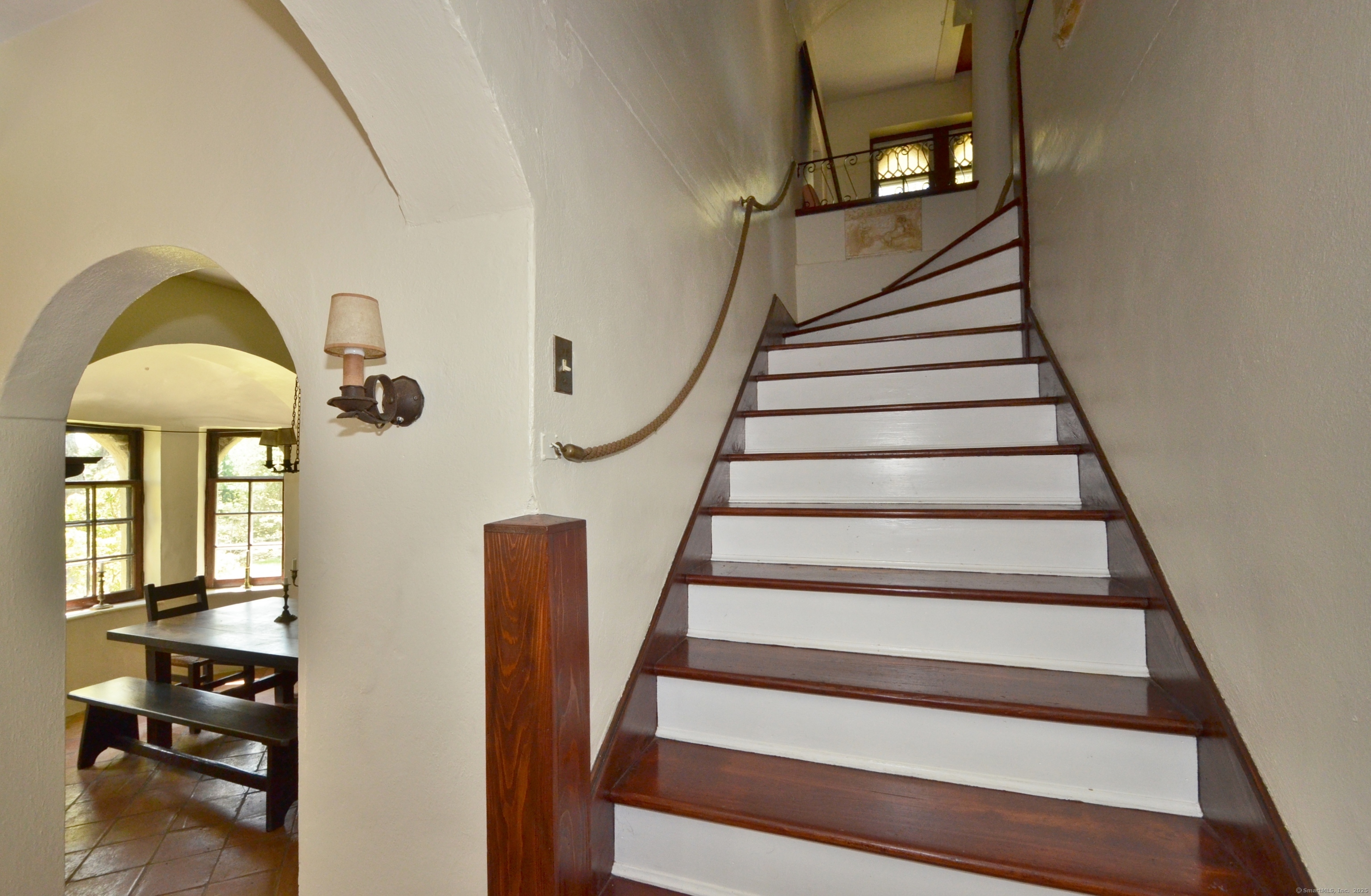 7 Old Depot Road
