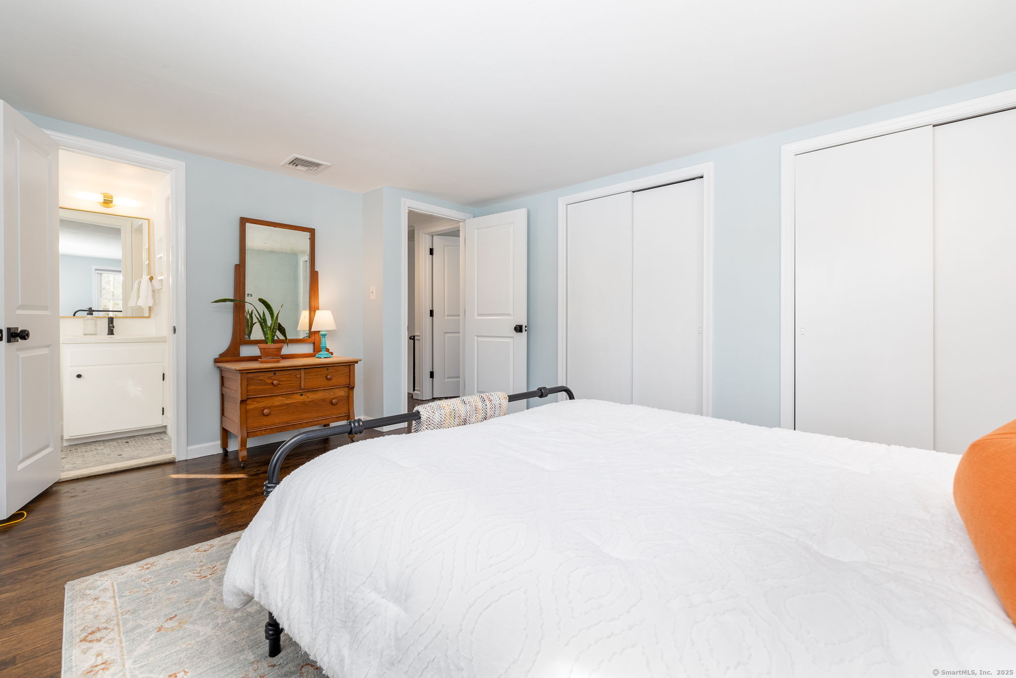 25 Rolling Meadow Road