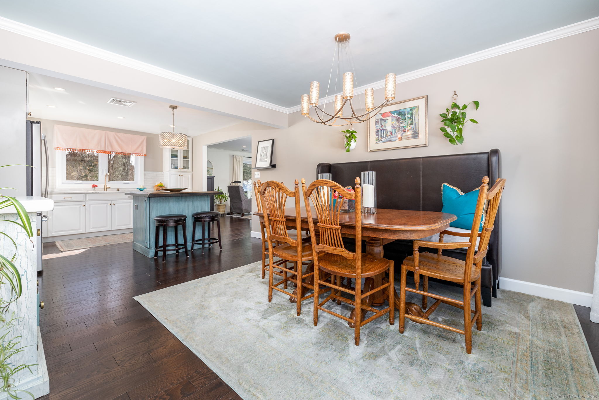 25 Rolling Meadow Road