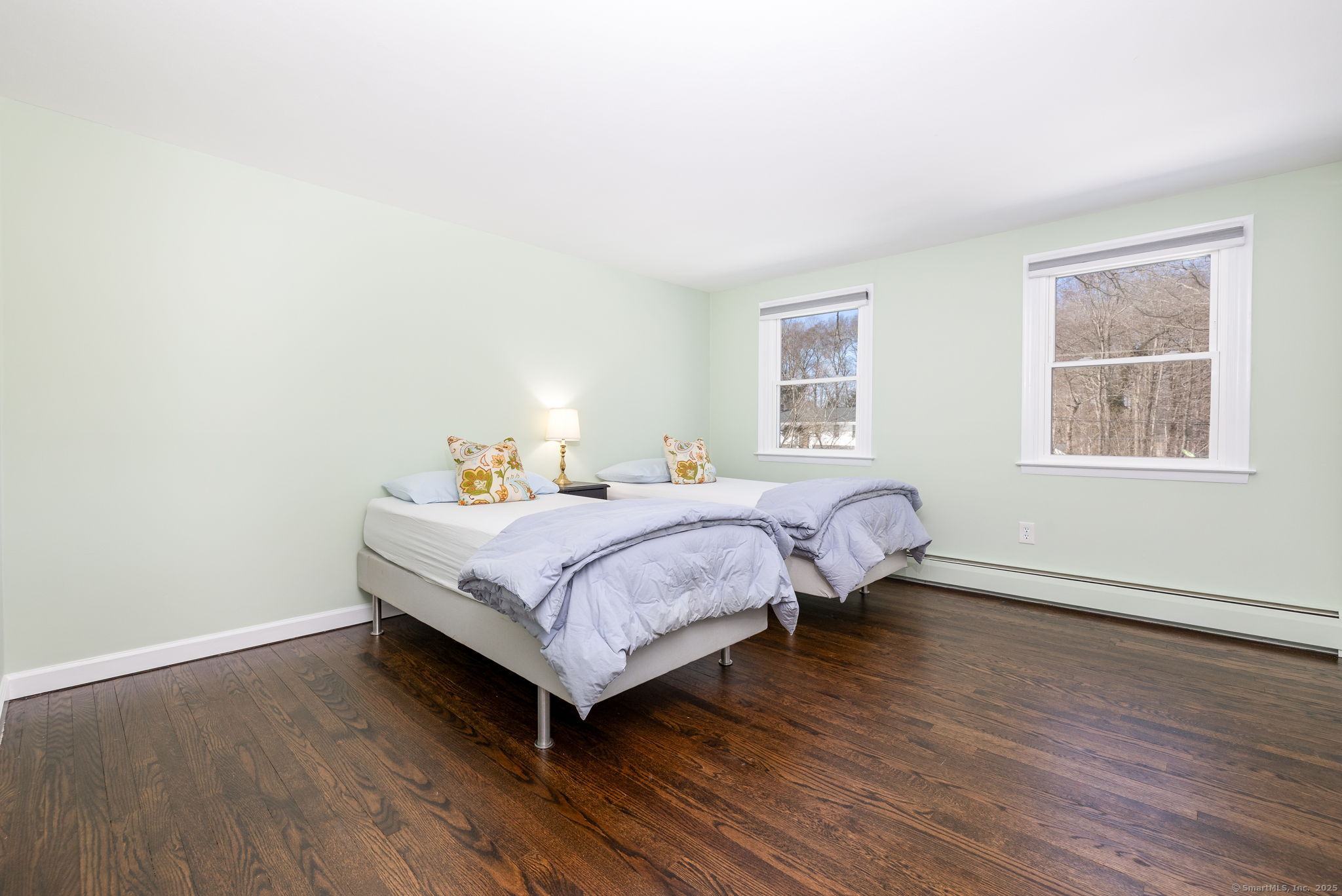 25 Rolling Meadow Road