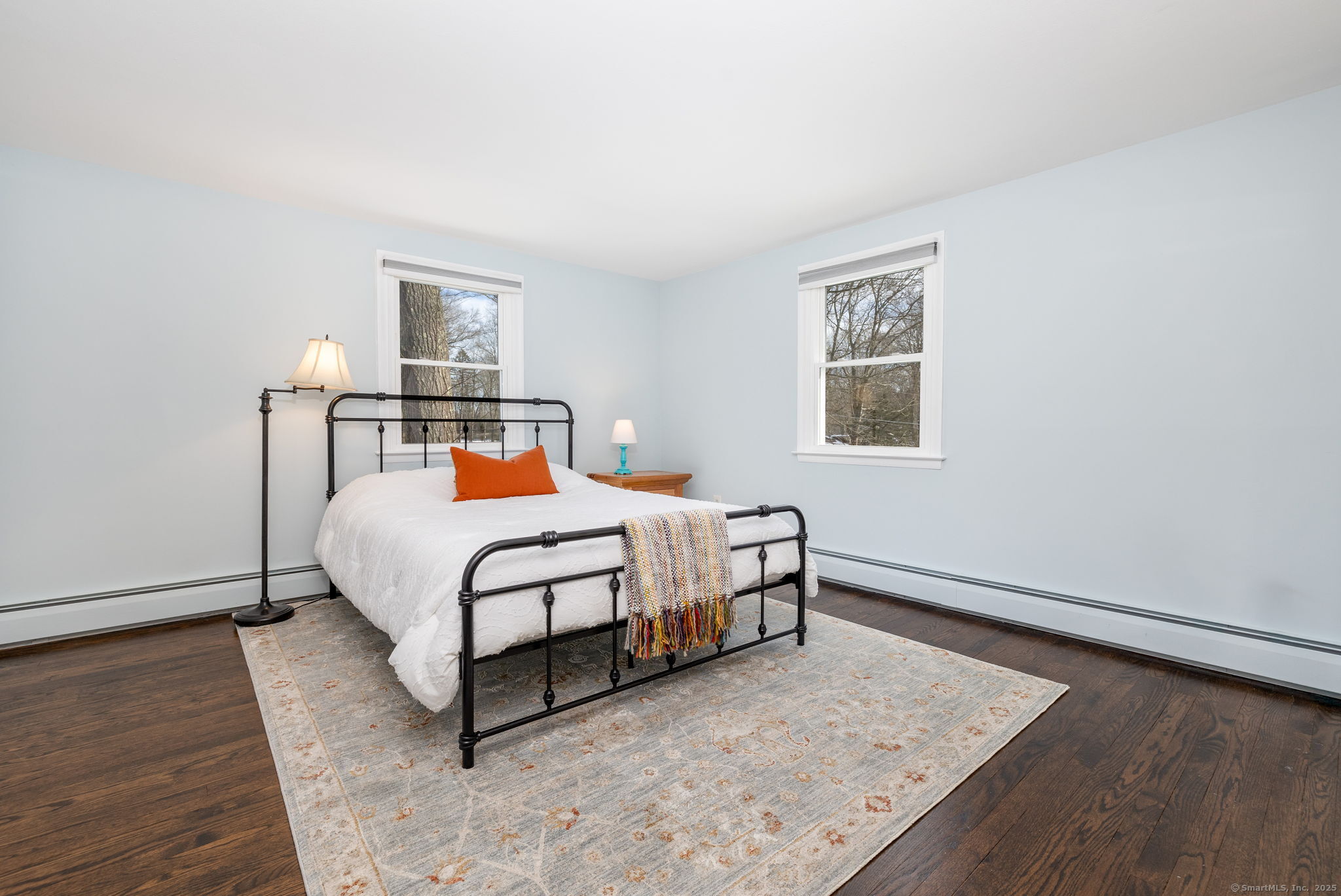 25 Rolling Meadow Road
