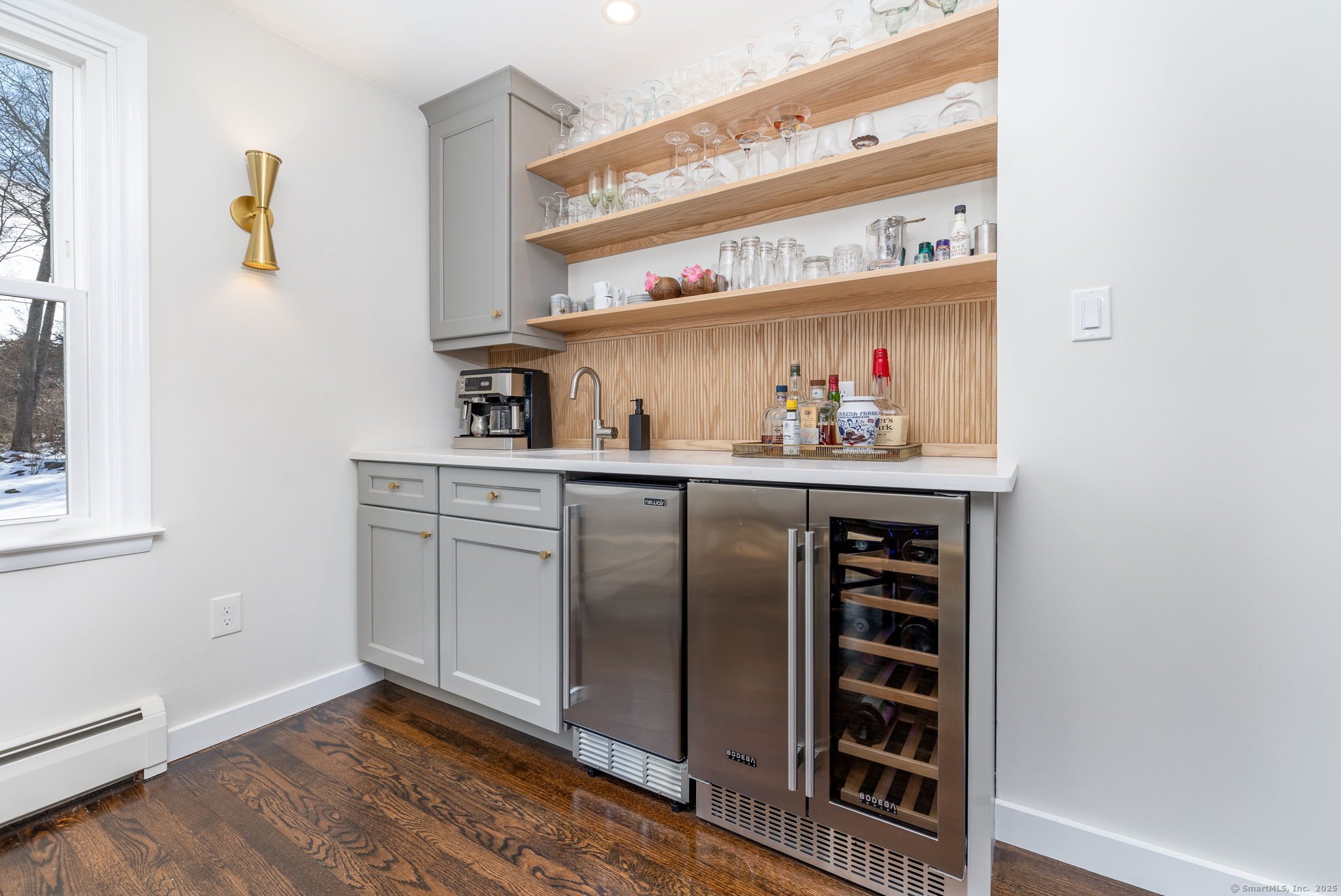 25 Rolling Meadow Road