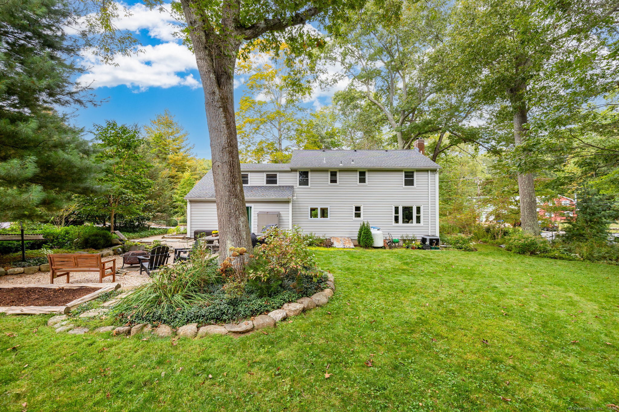 25 Rolling Meadow Road