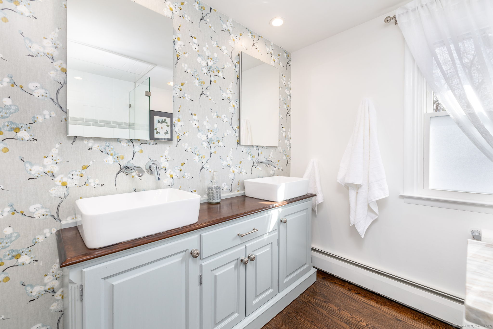 25 Rolling Meadow Road