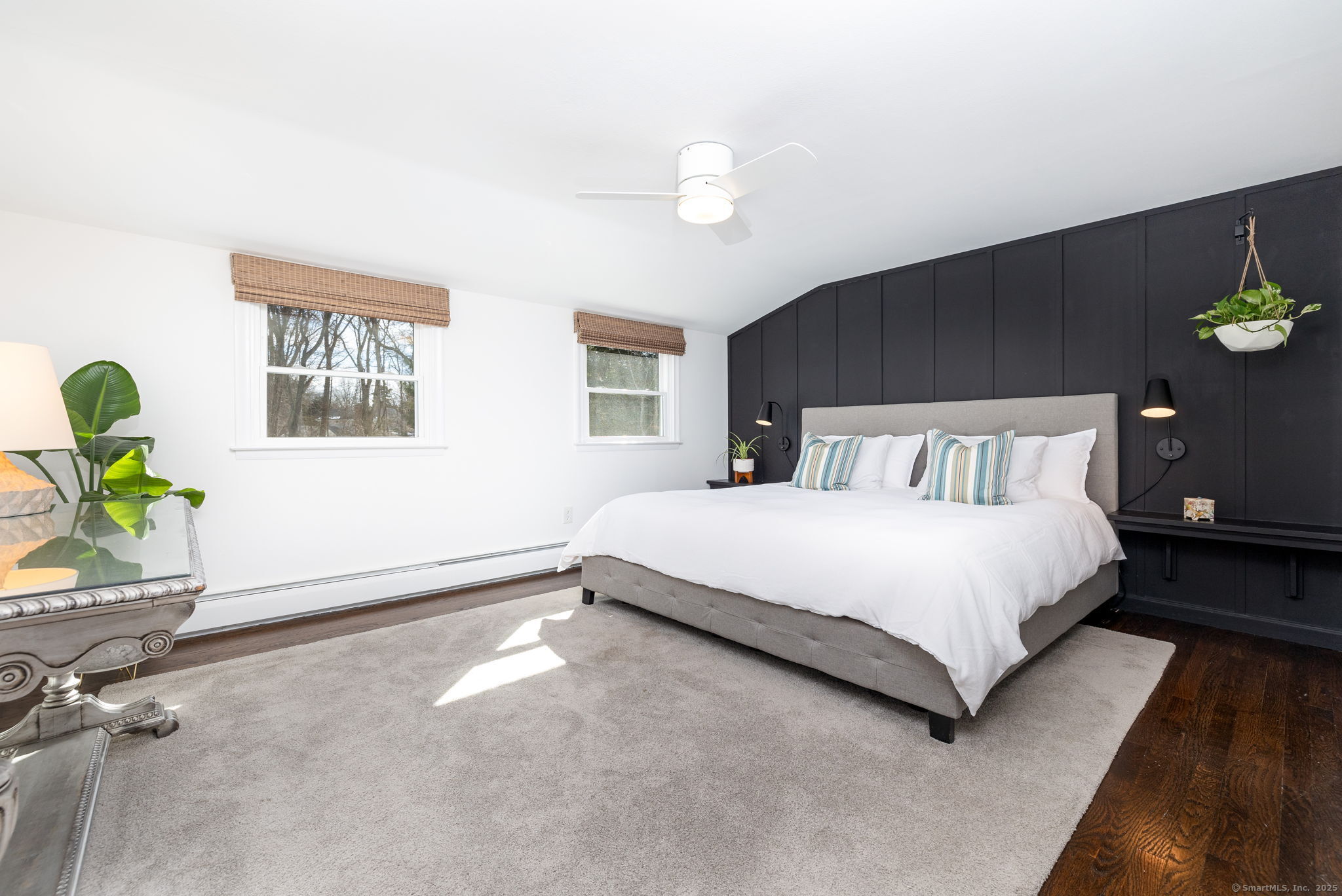 25 Rolling Meadow Road