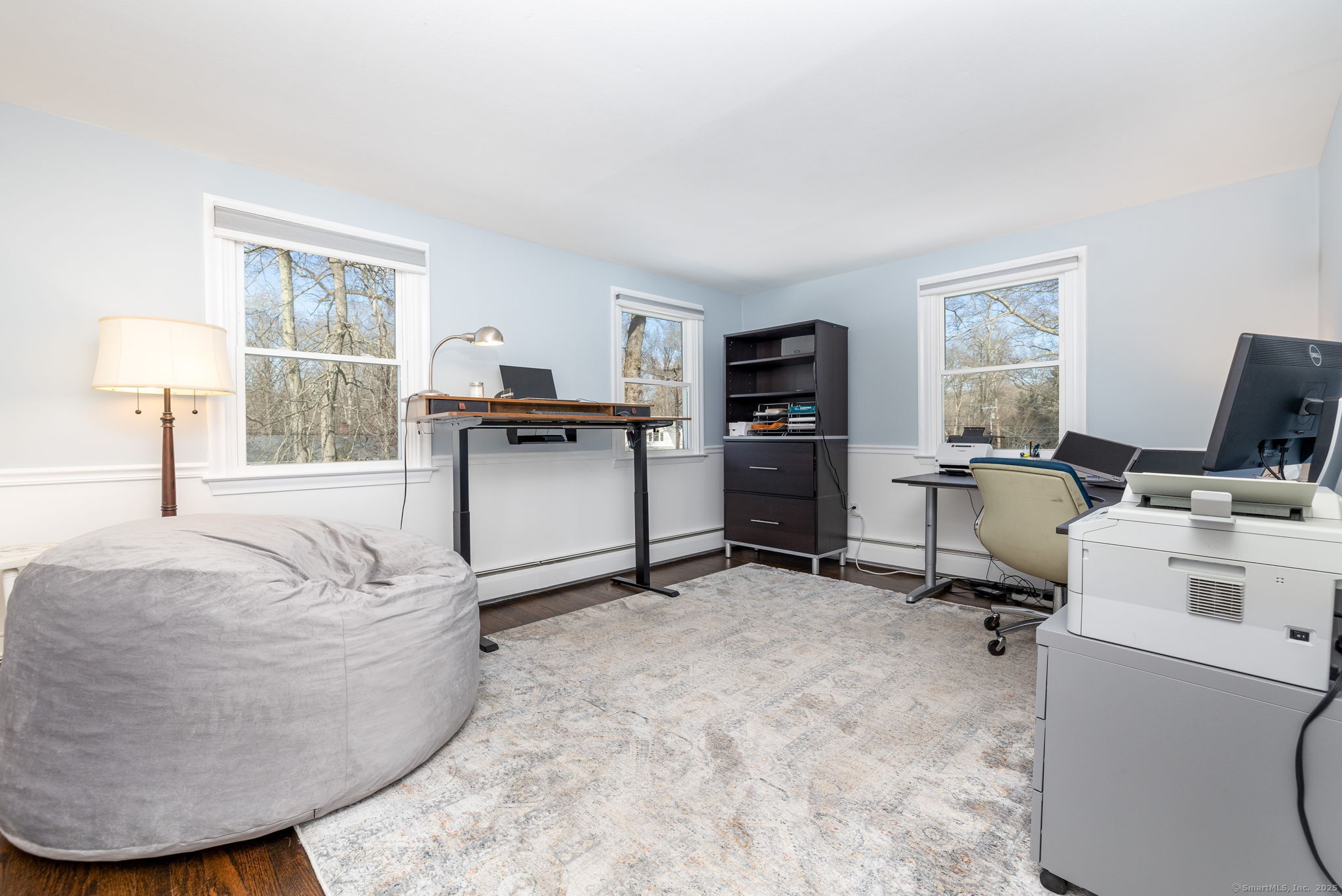 25 Rolling Meadow Road